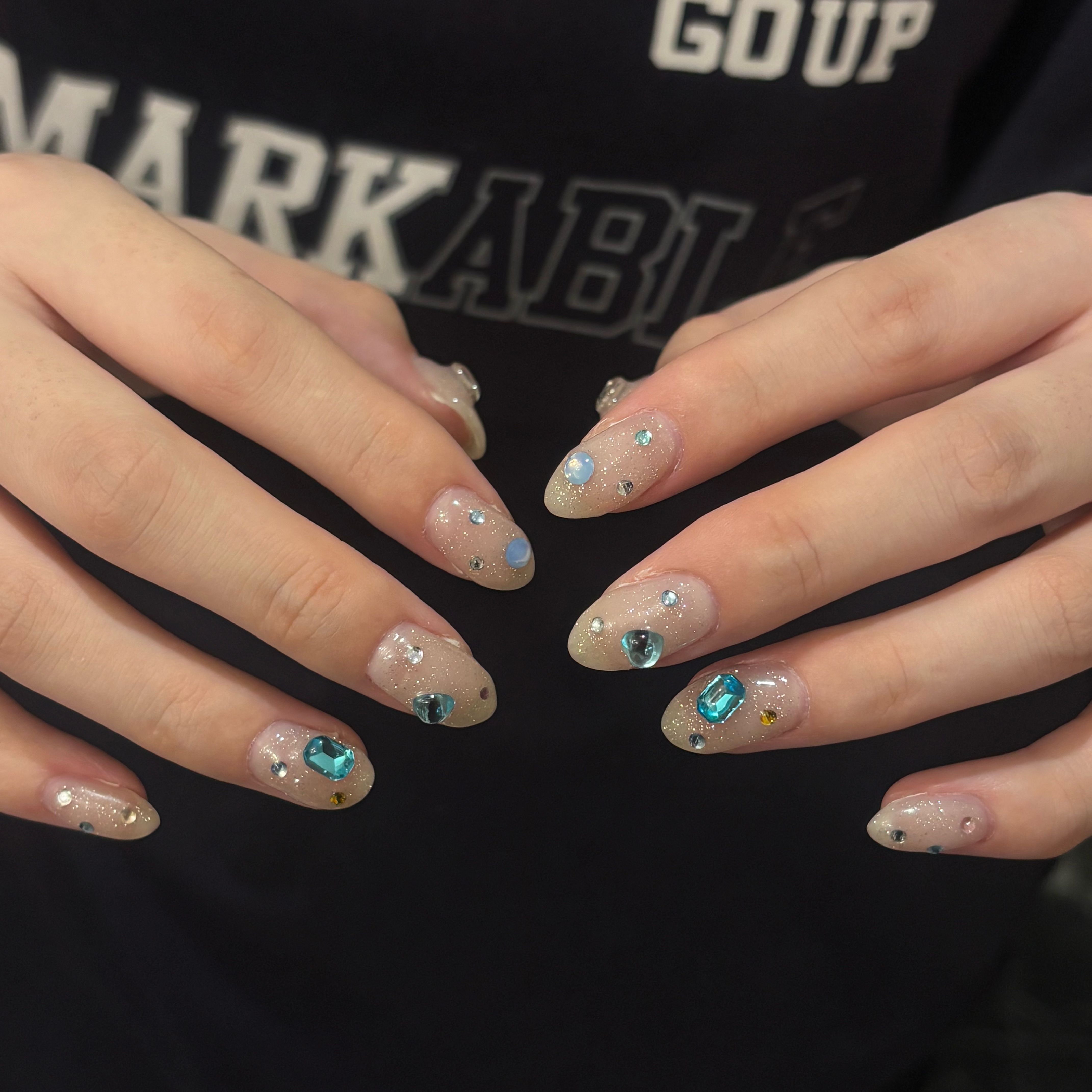 ririka_filonnail