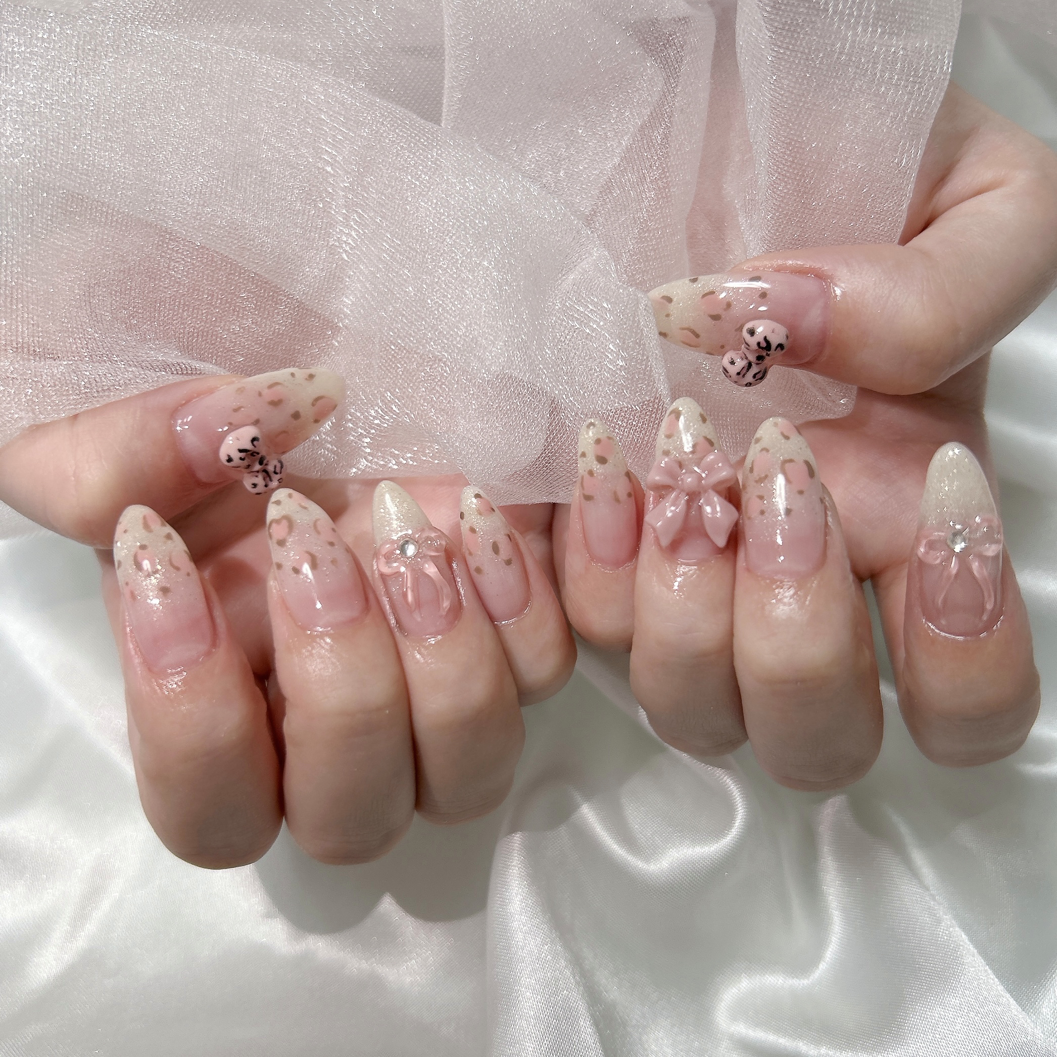 megu_nail
