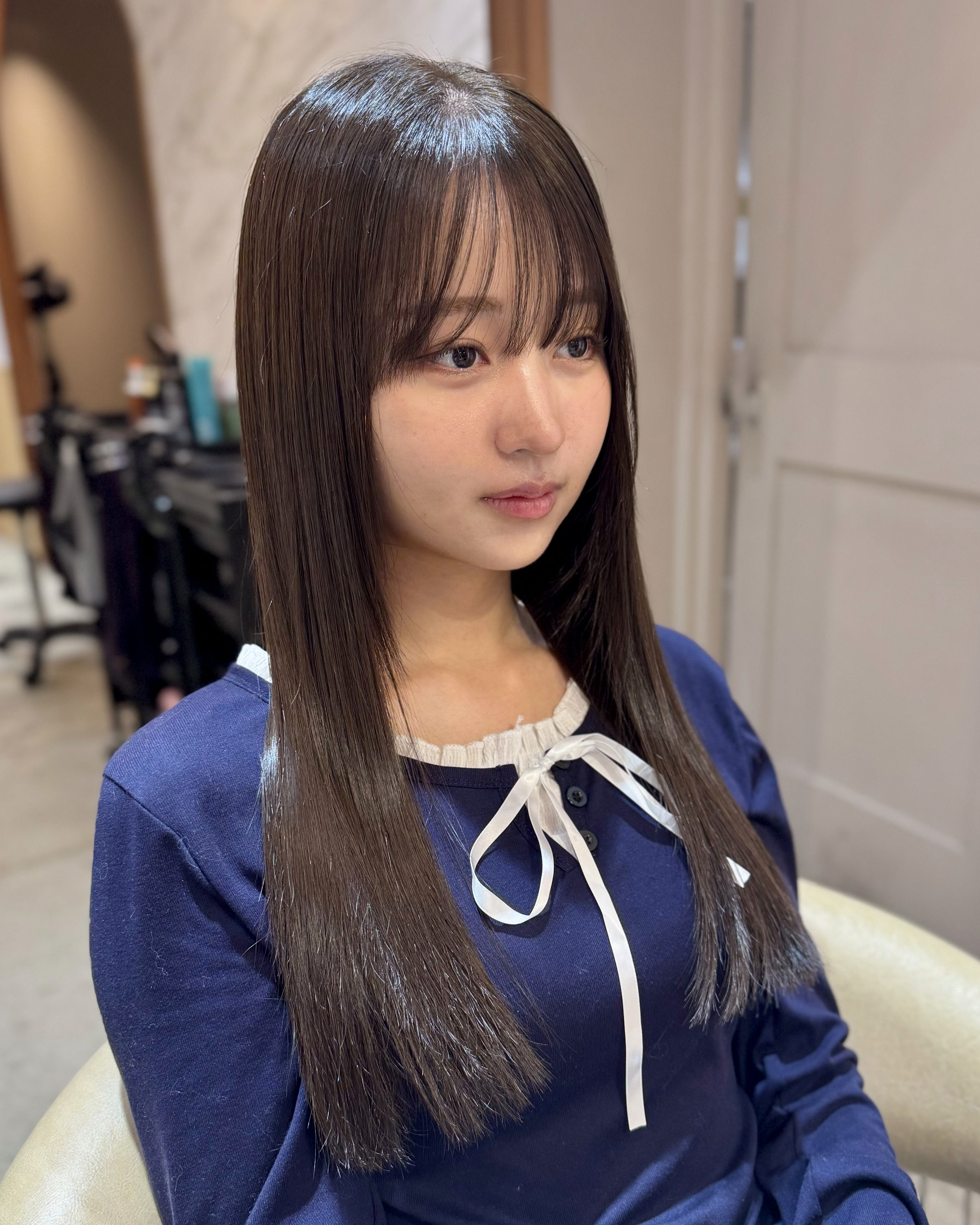 saya_lond