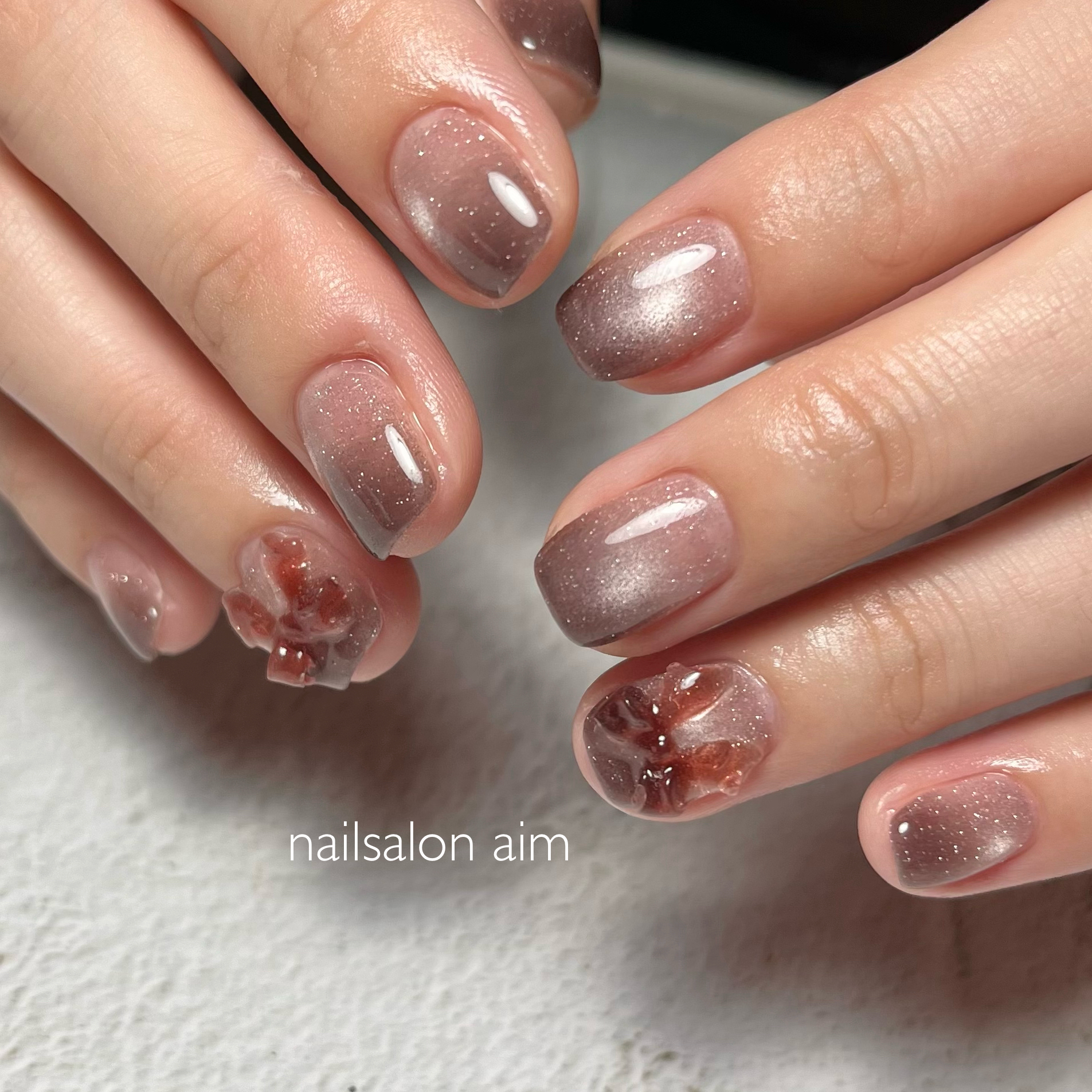 nailsalon_aim