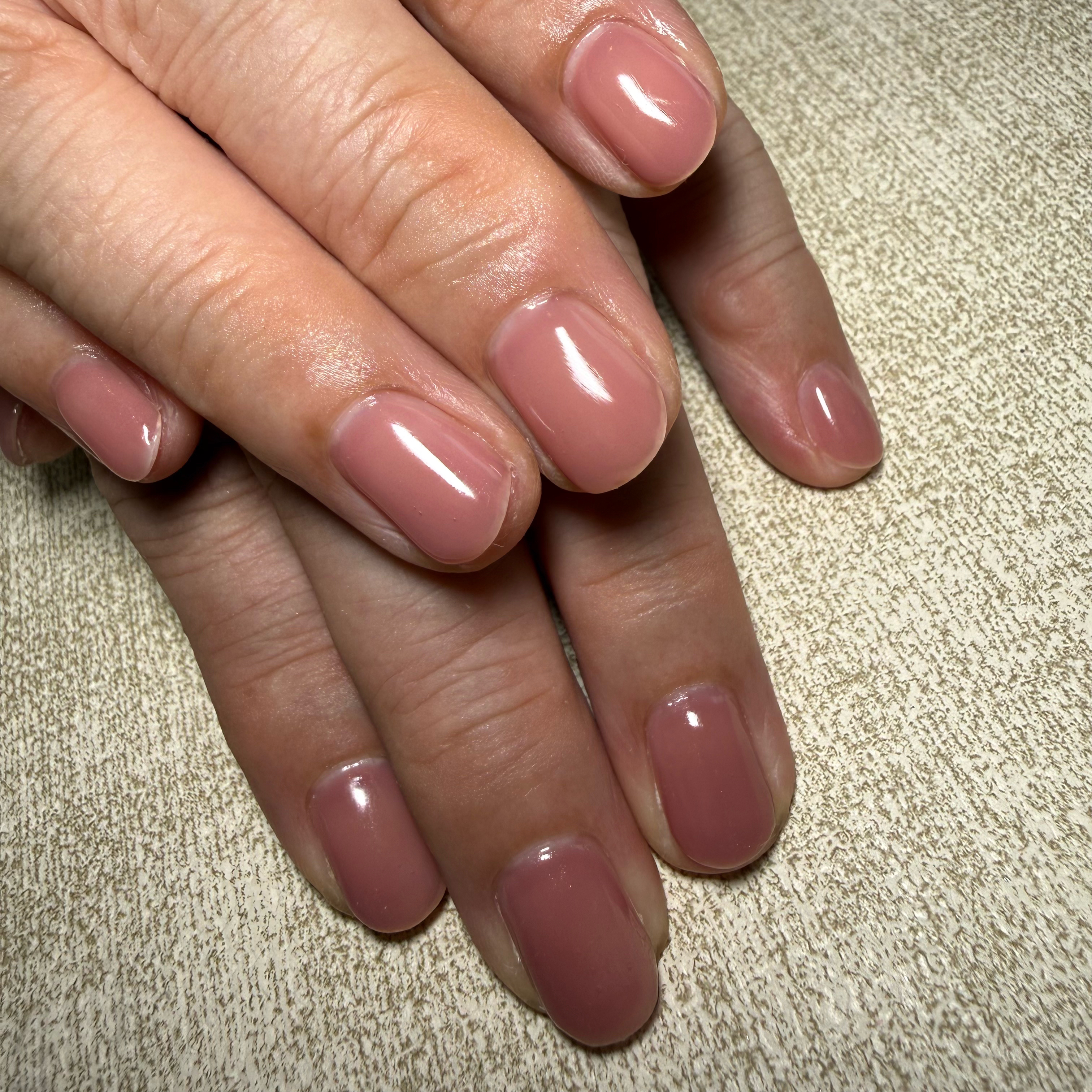 nknkNAIL