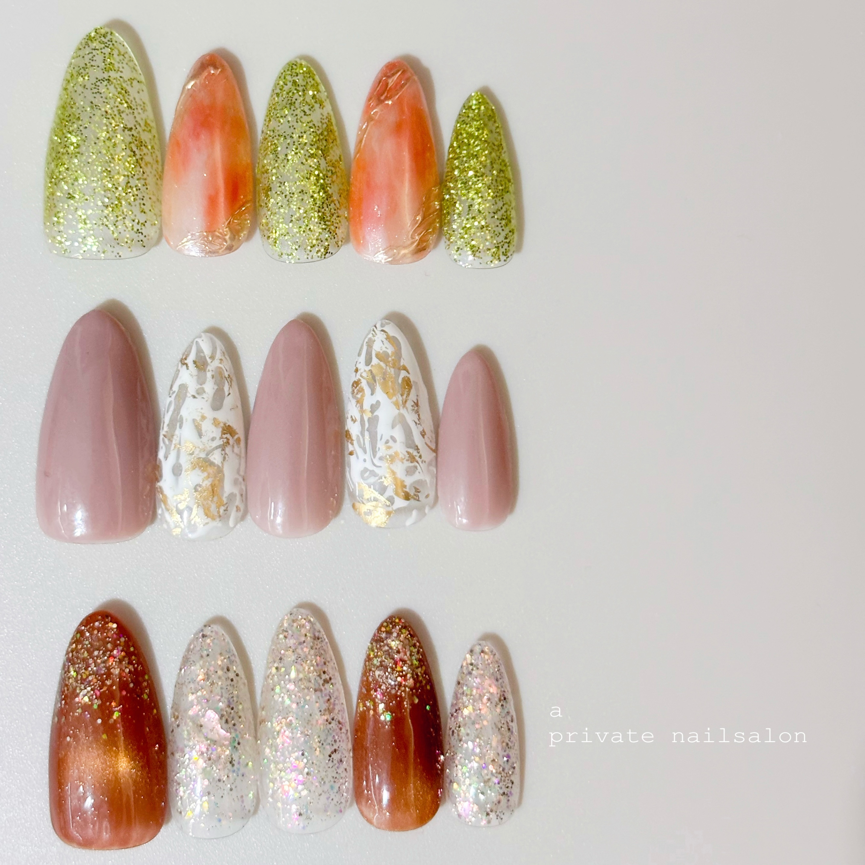 a_private_nailsalon