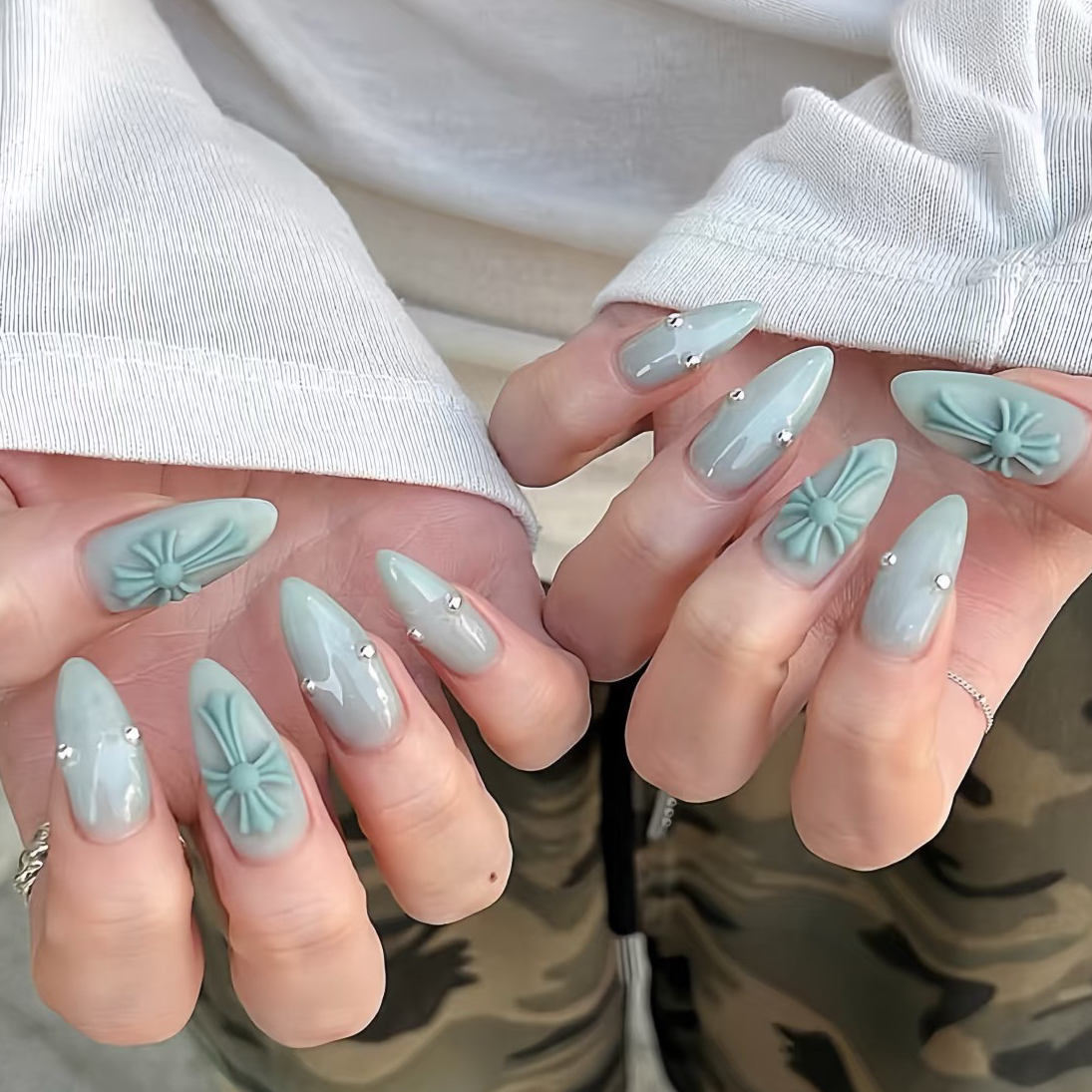 Lynn_nail_yuni