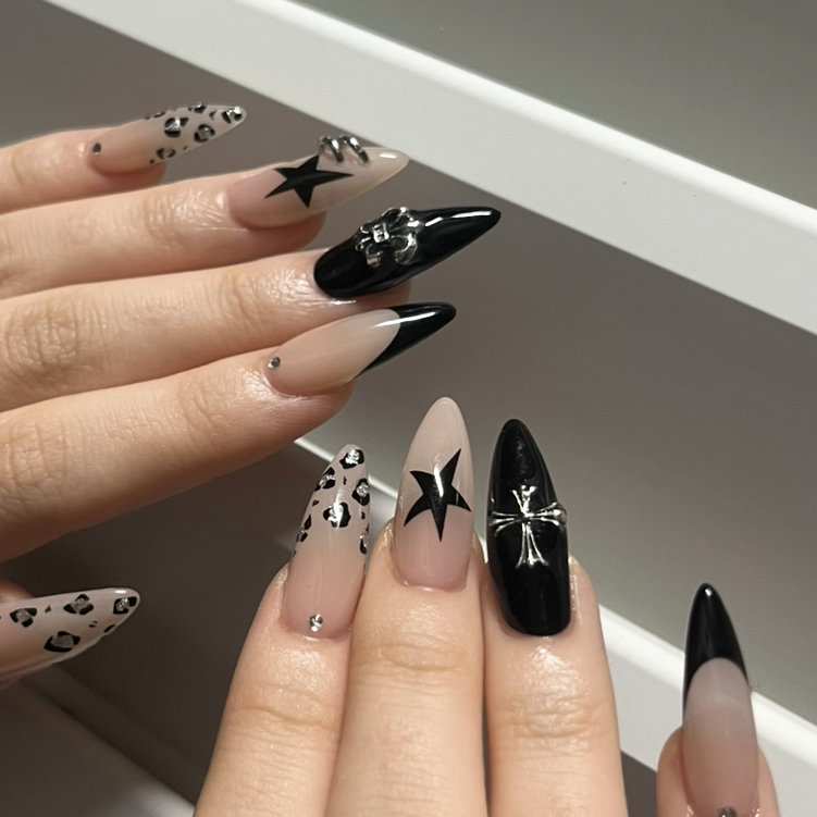nail_bobkey