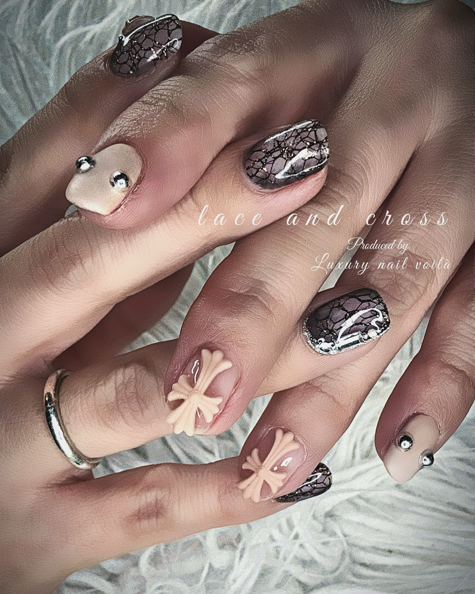 voila_maki