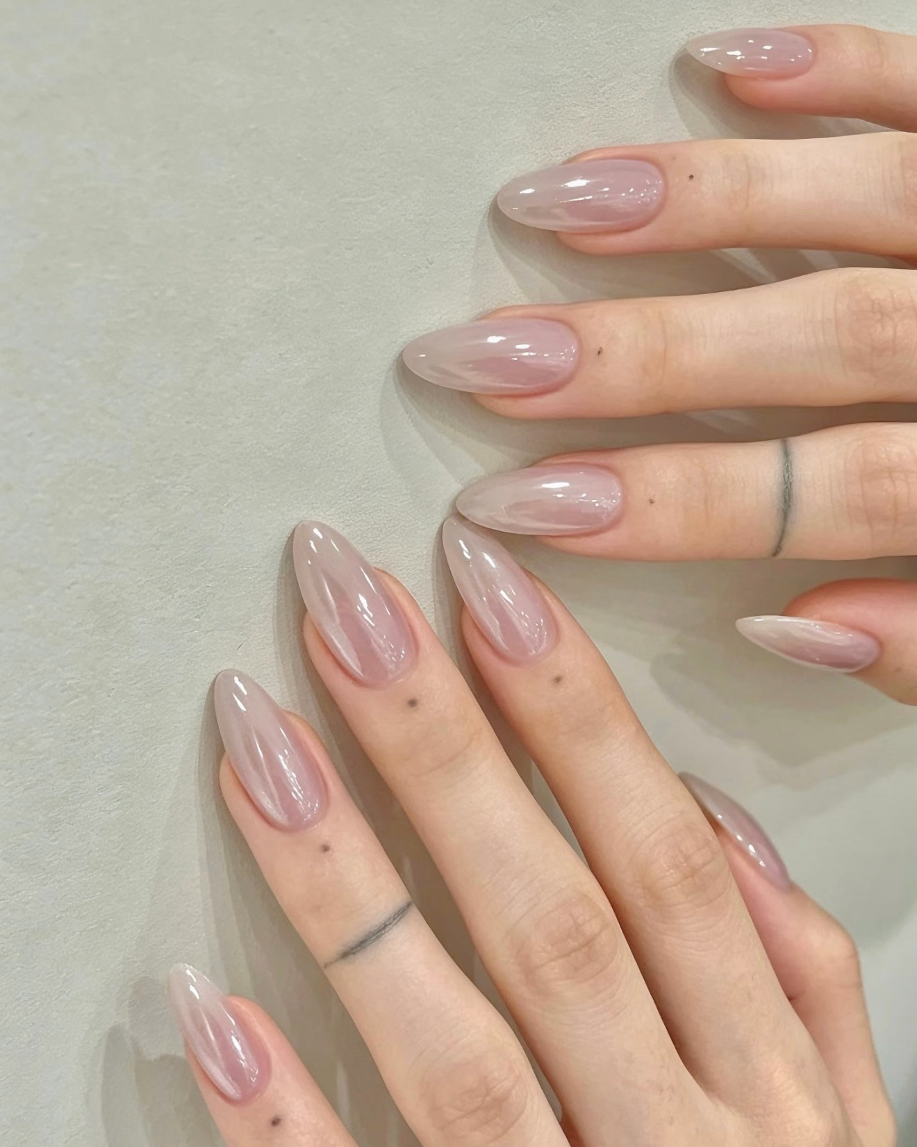 Lynn__nailsalon