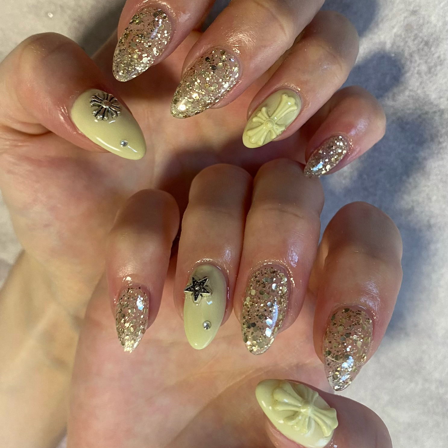 to_nail