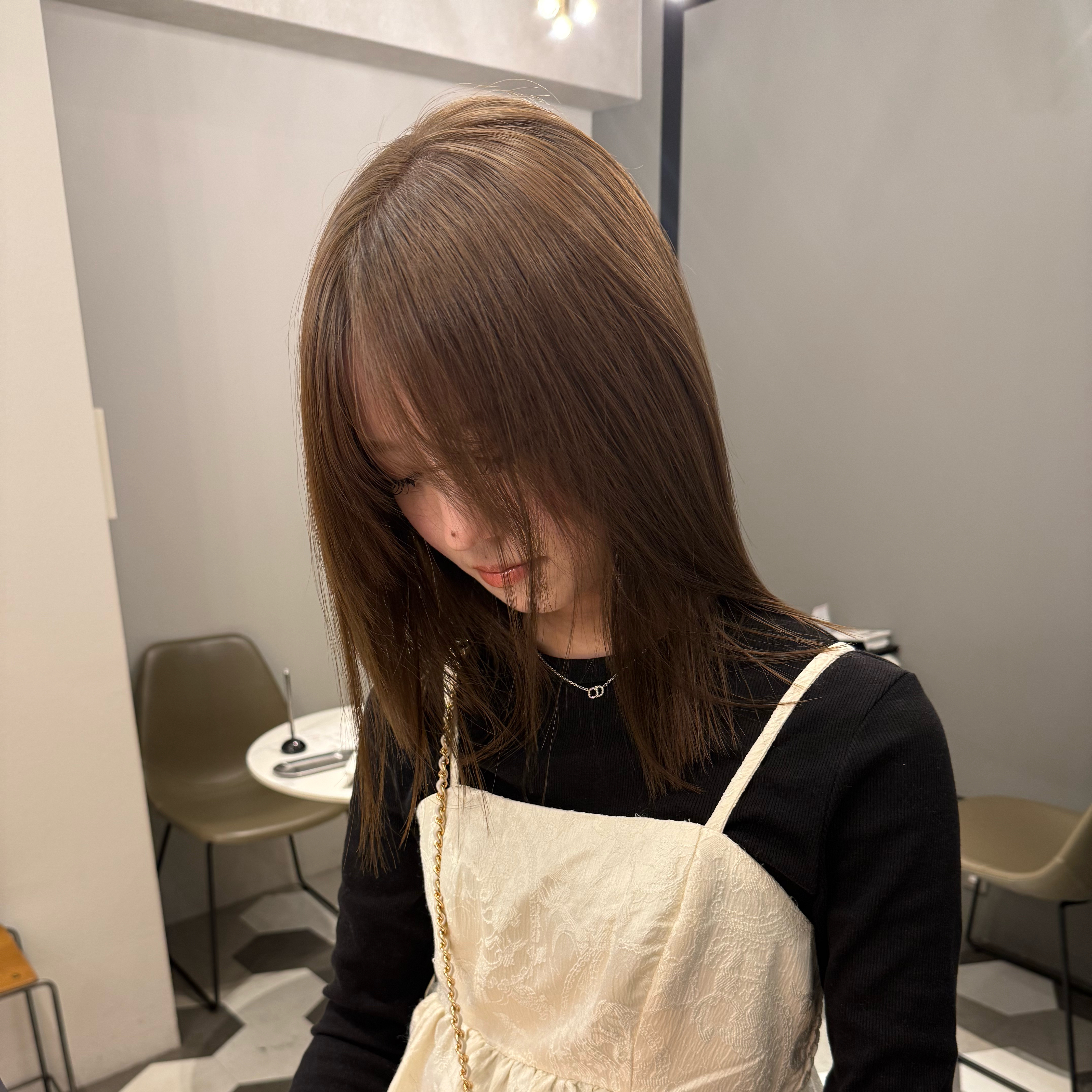 chihiro.18