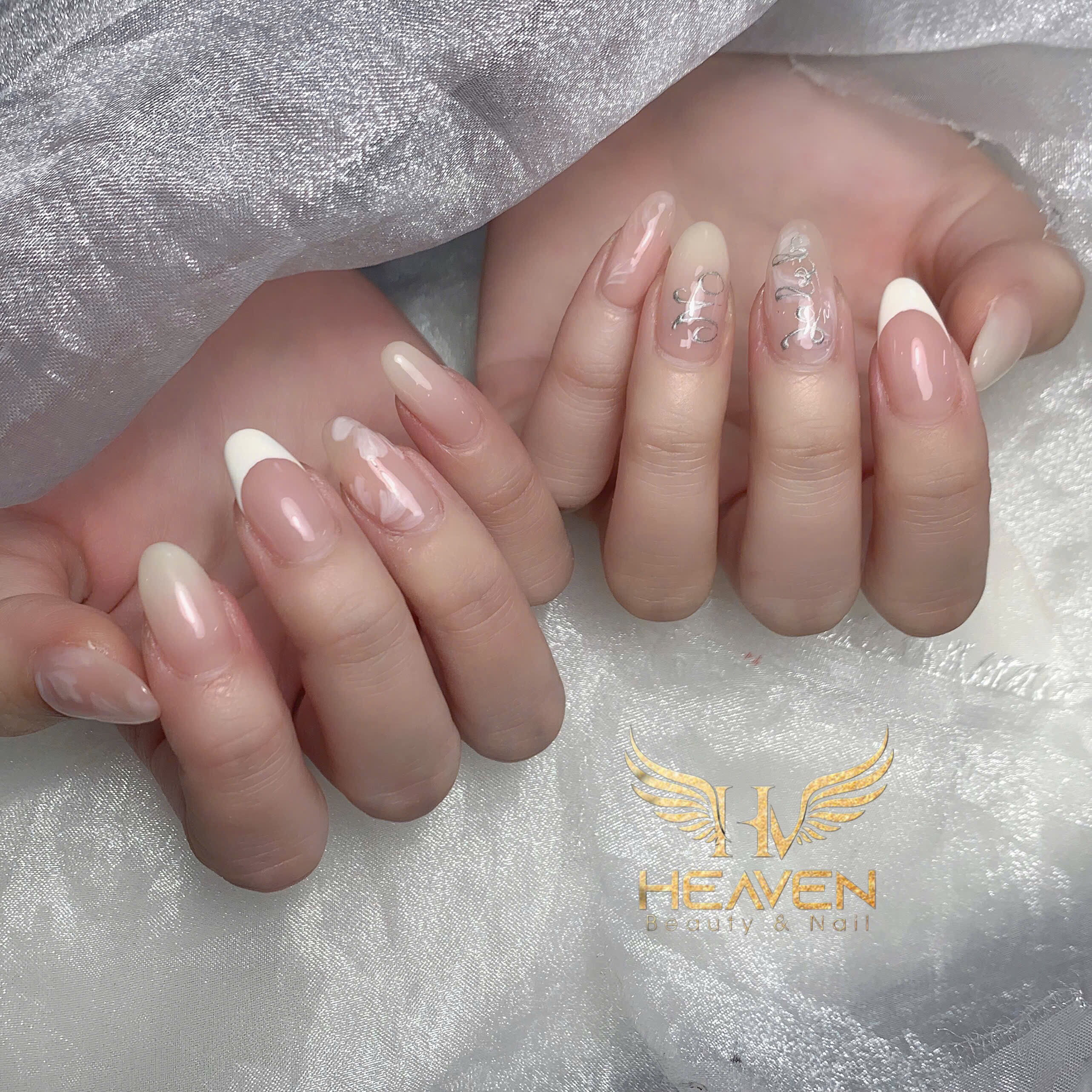 ESI_Heaven_Nail