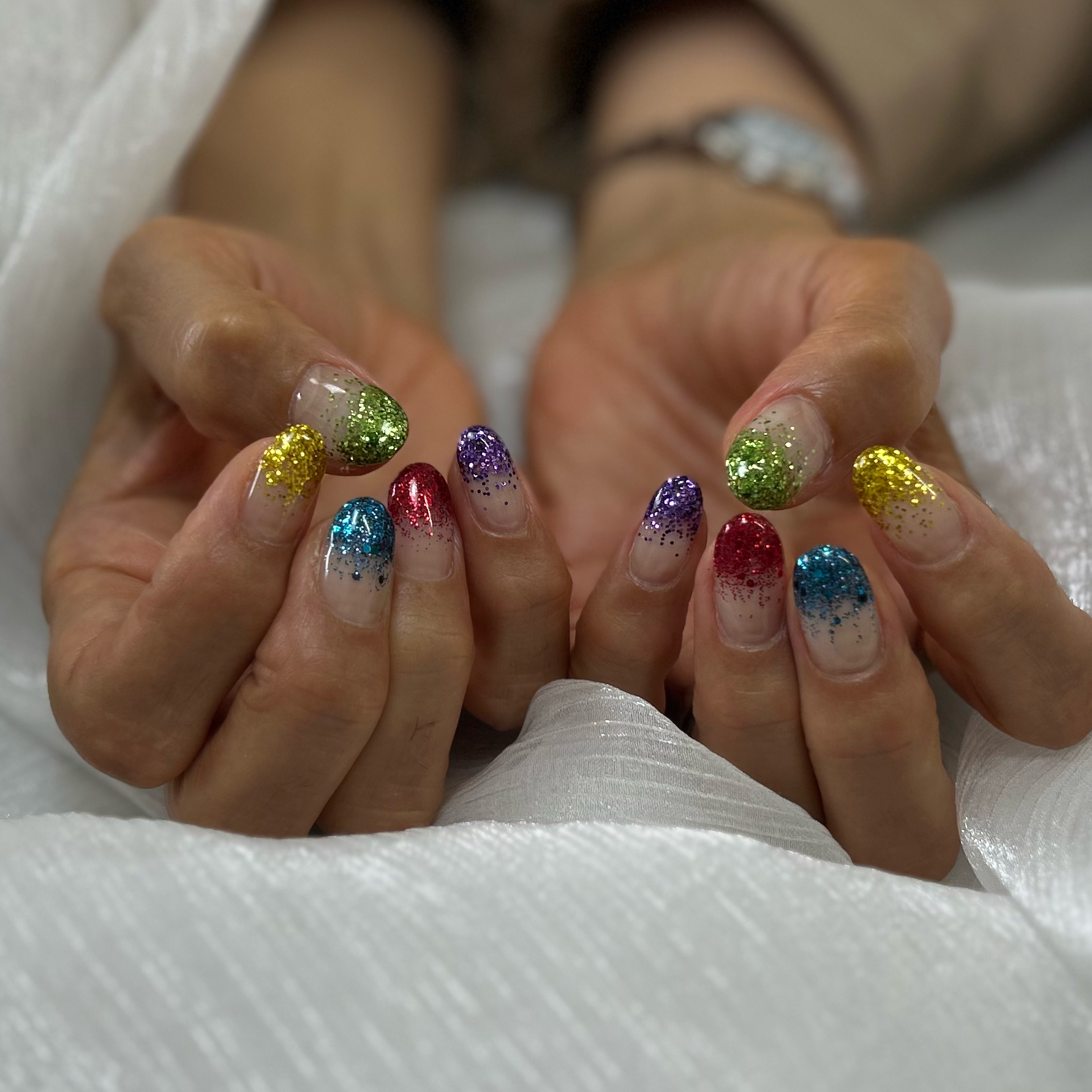kicoco.nail