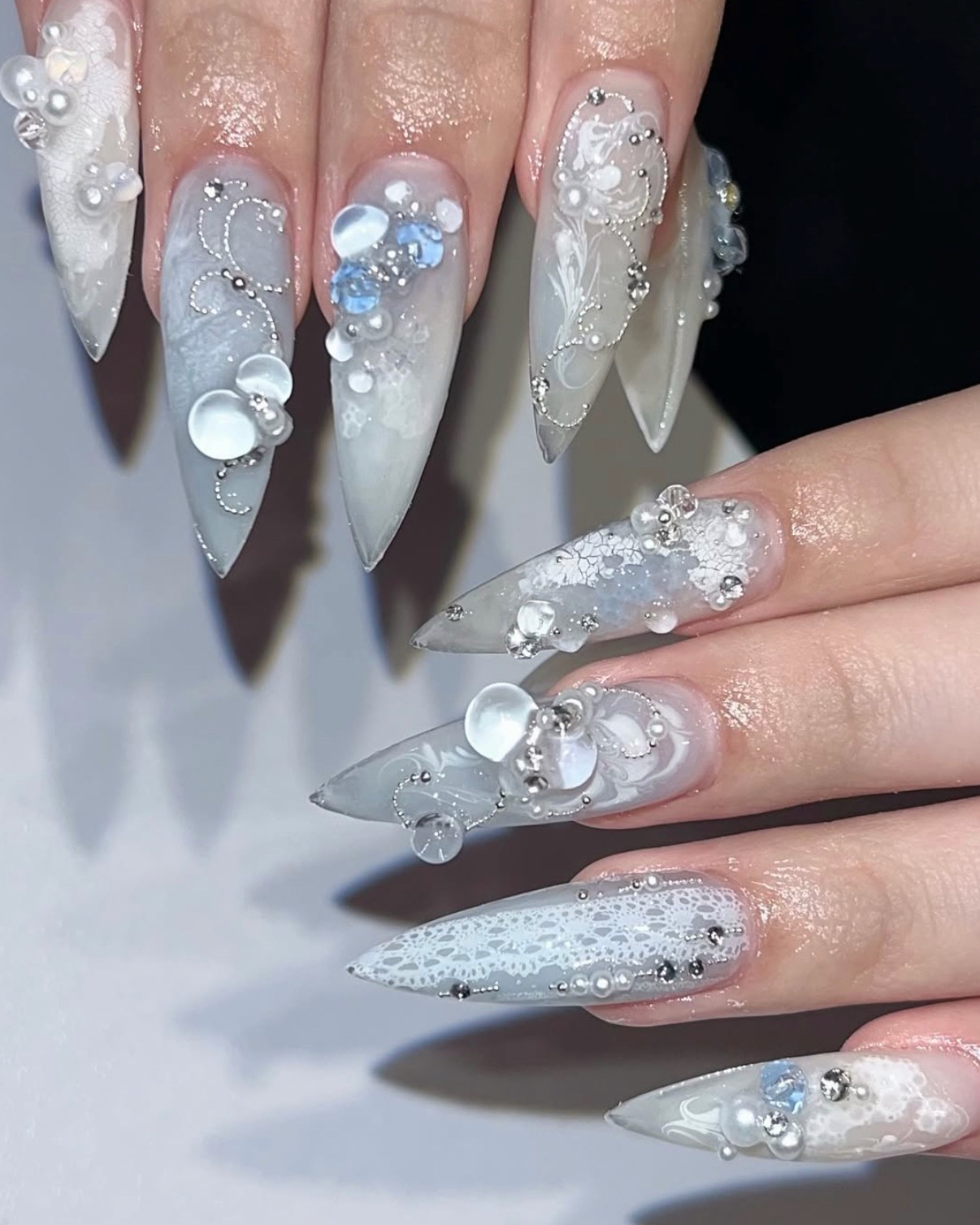 destiny_nails