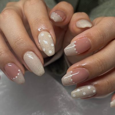 シンプル持ち込みデザイン