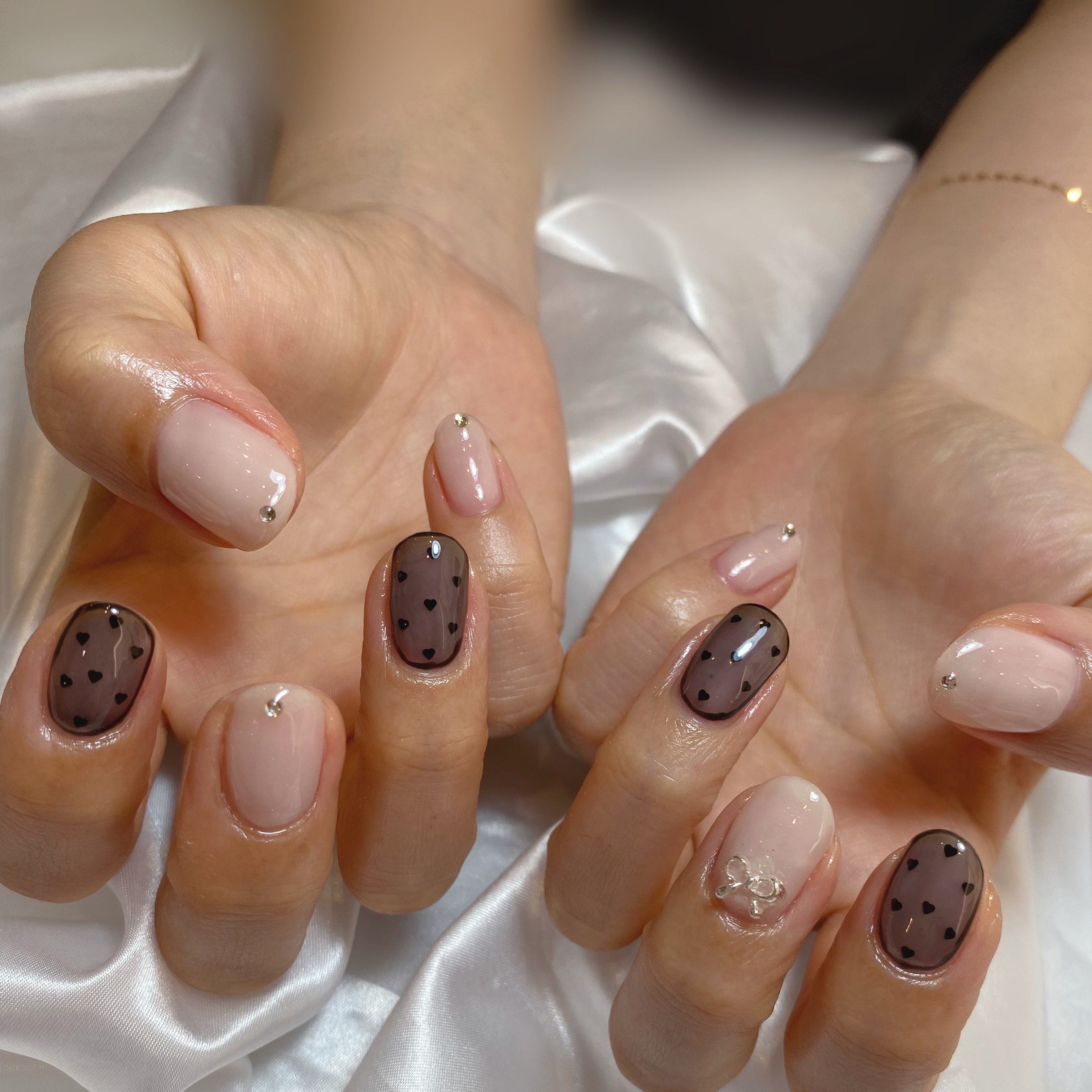 nail_tmm.