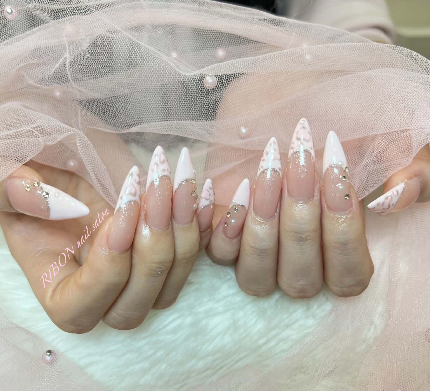 Nanjamo_RibonNail