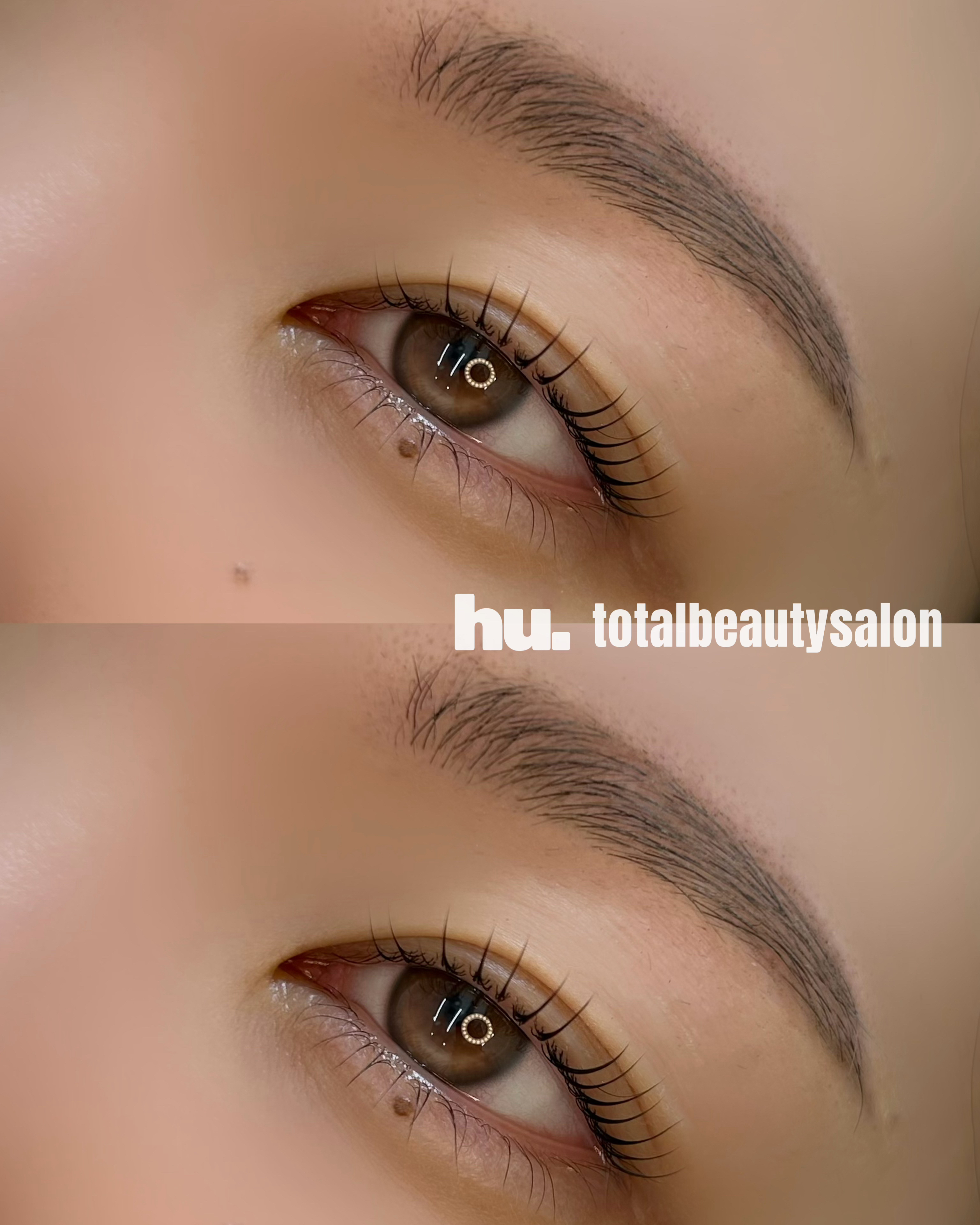 luna__eye