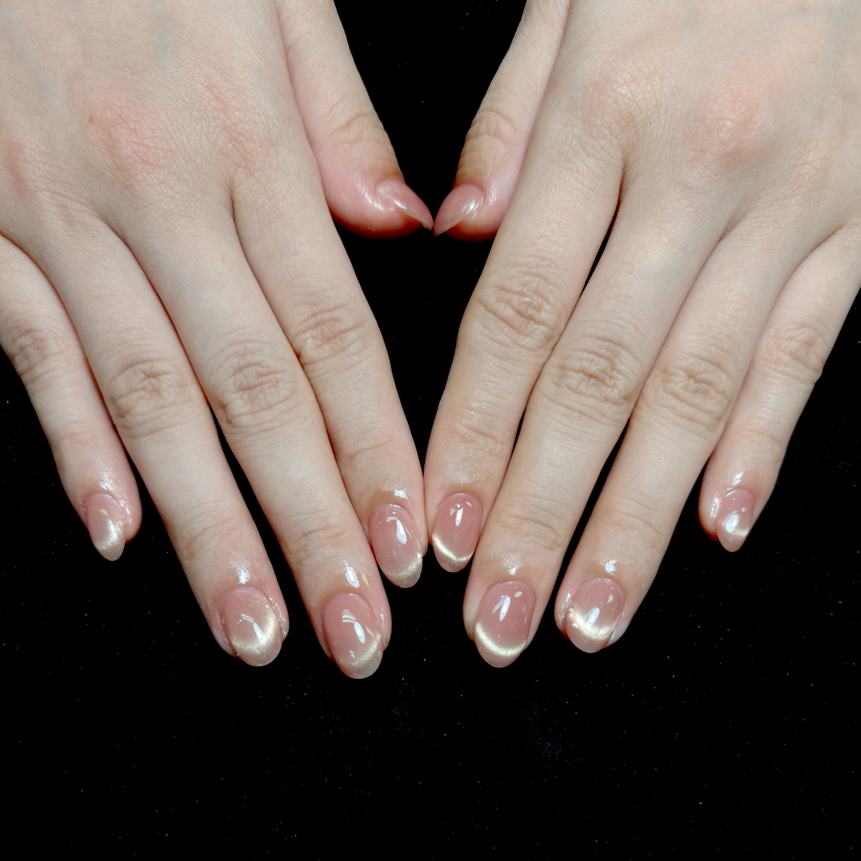 ongles_chic
