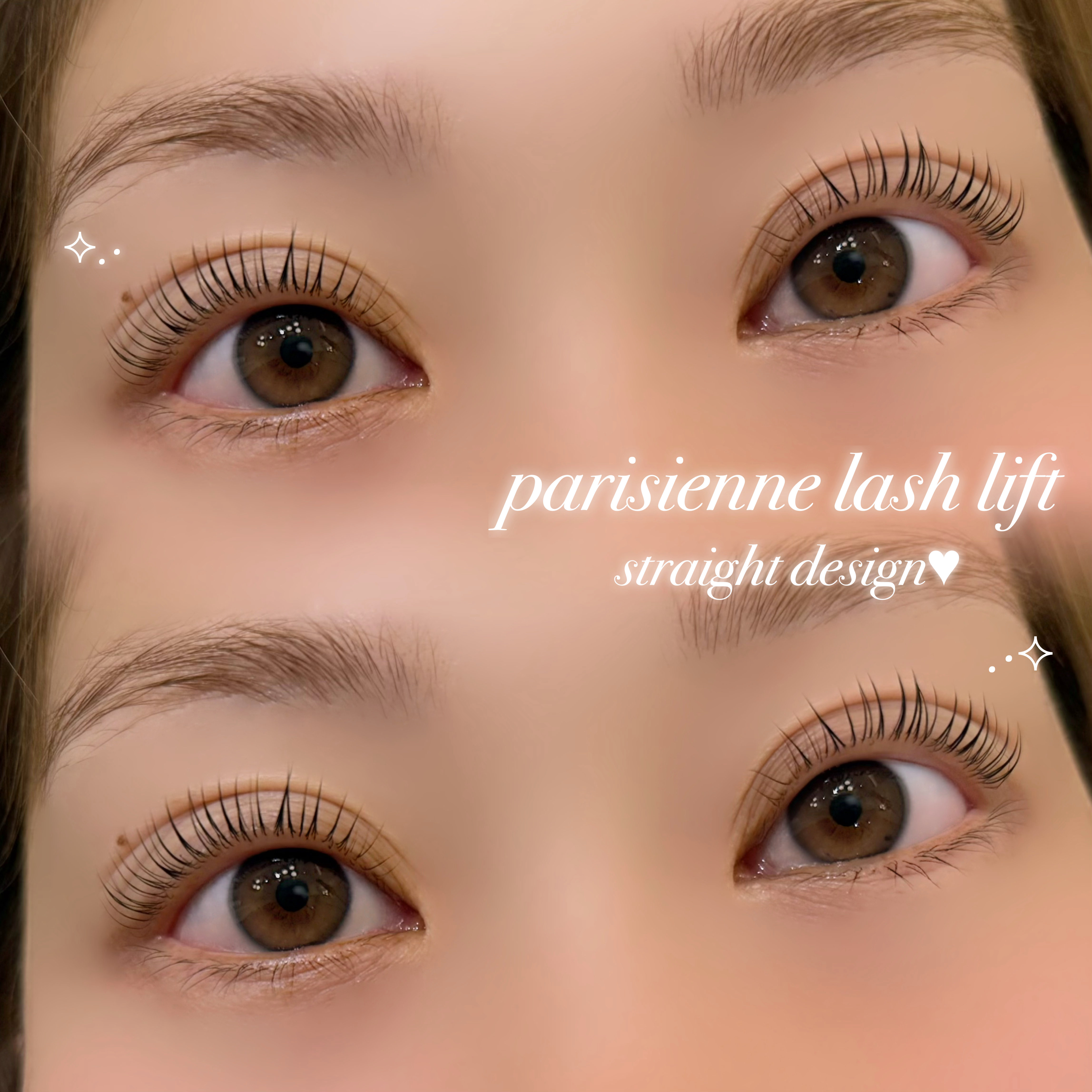 raviyeye_izumi