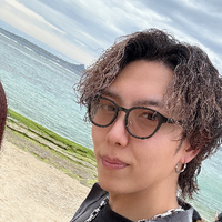 shou525
