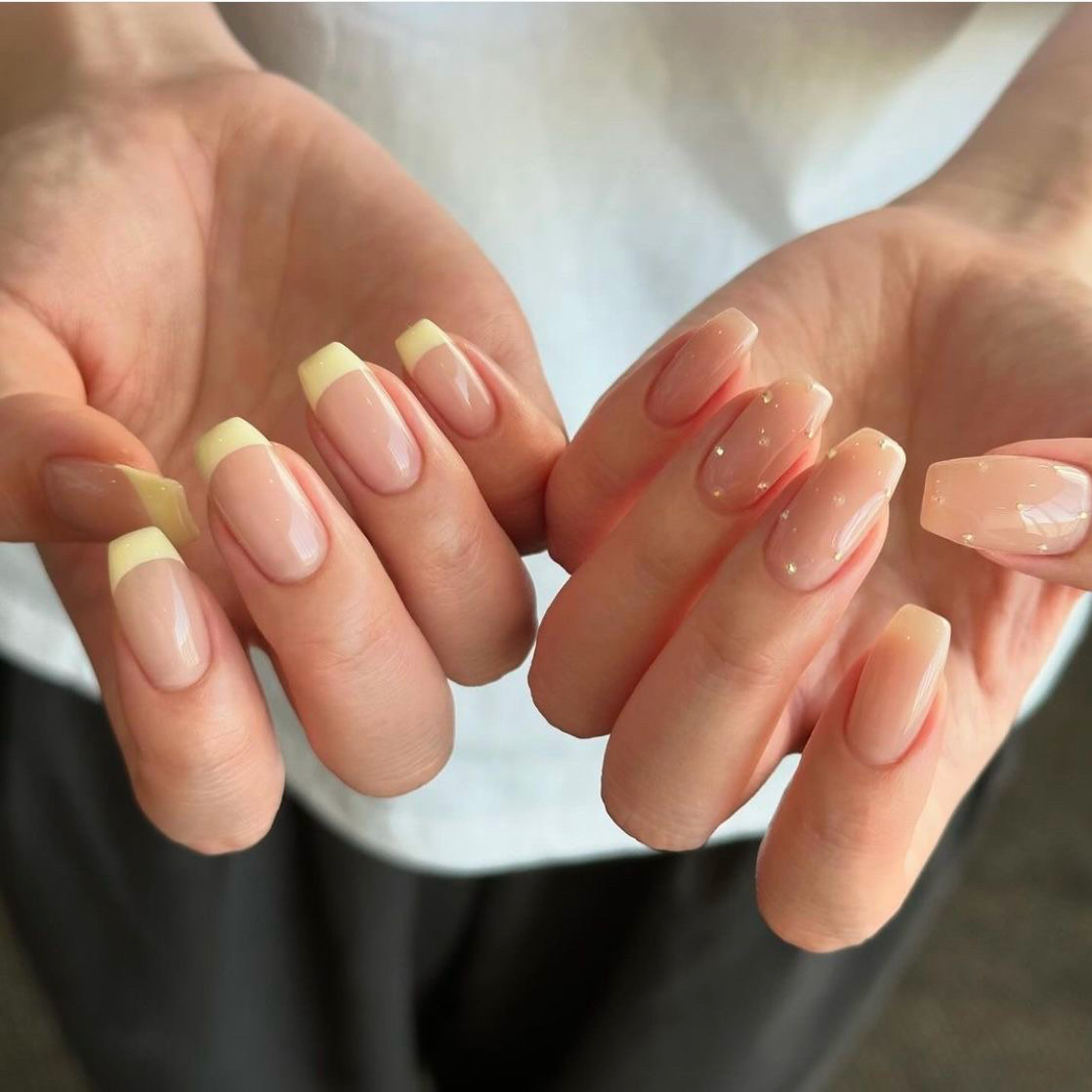 N2nail_daikokucho