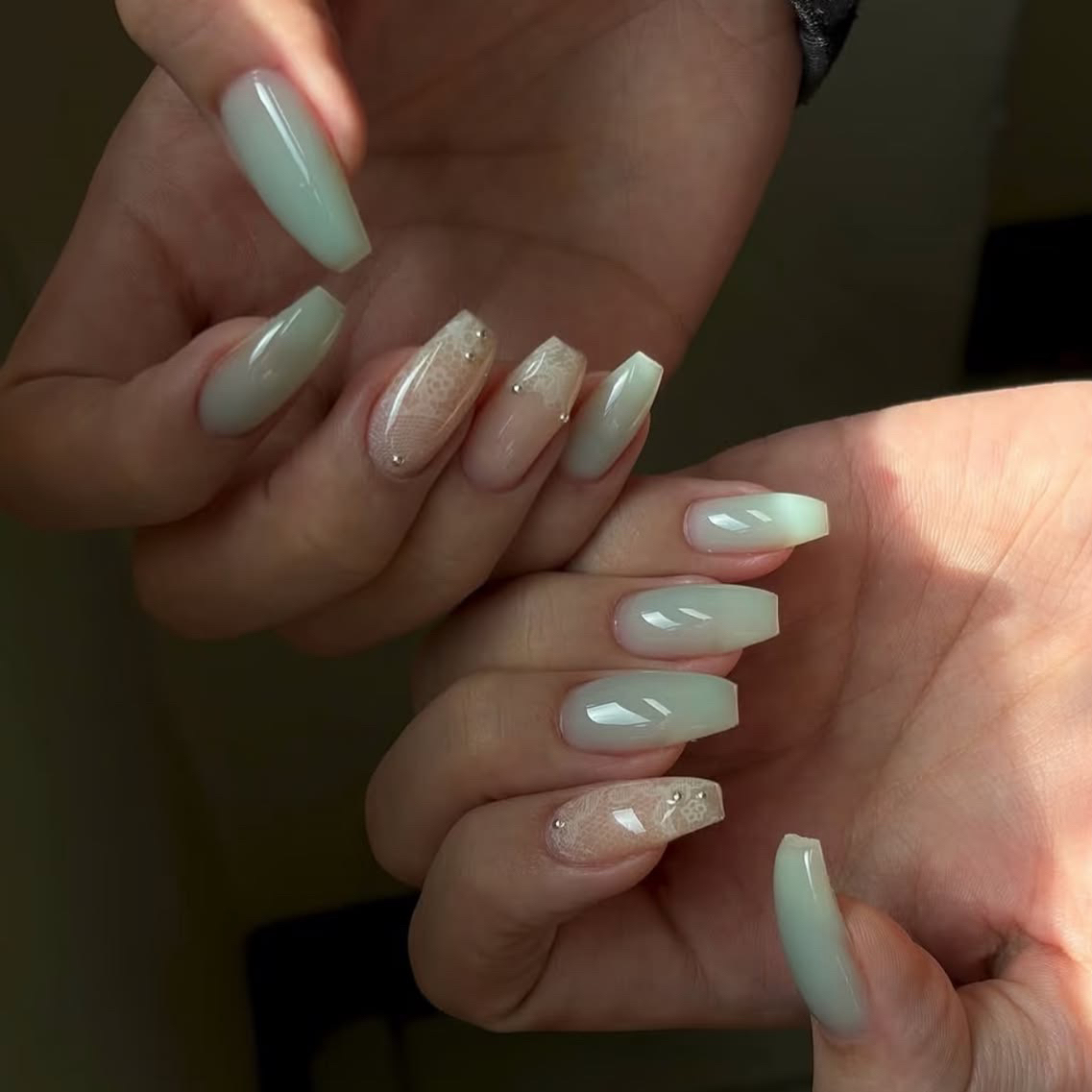 N2nail_daikokucho
