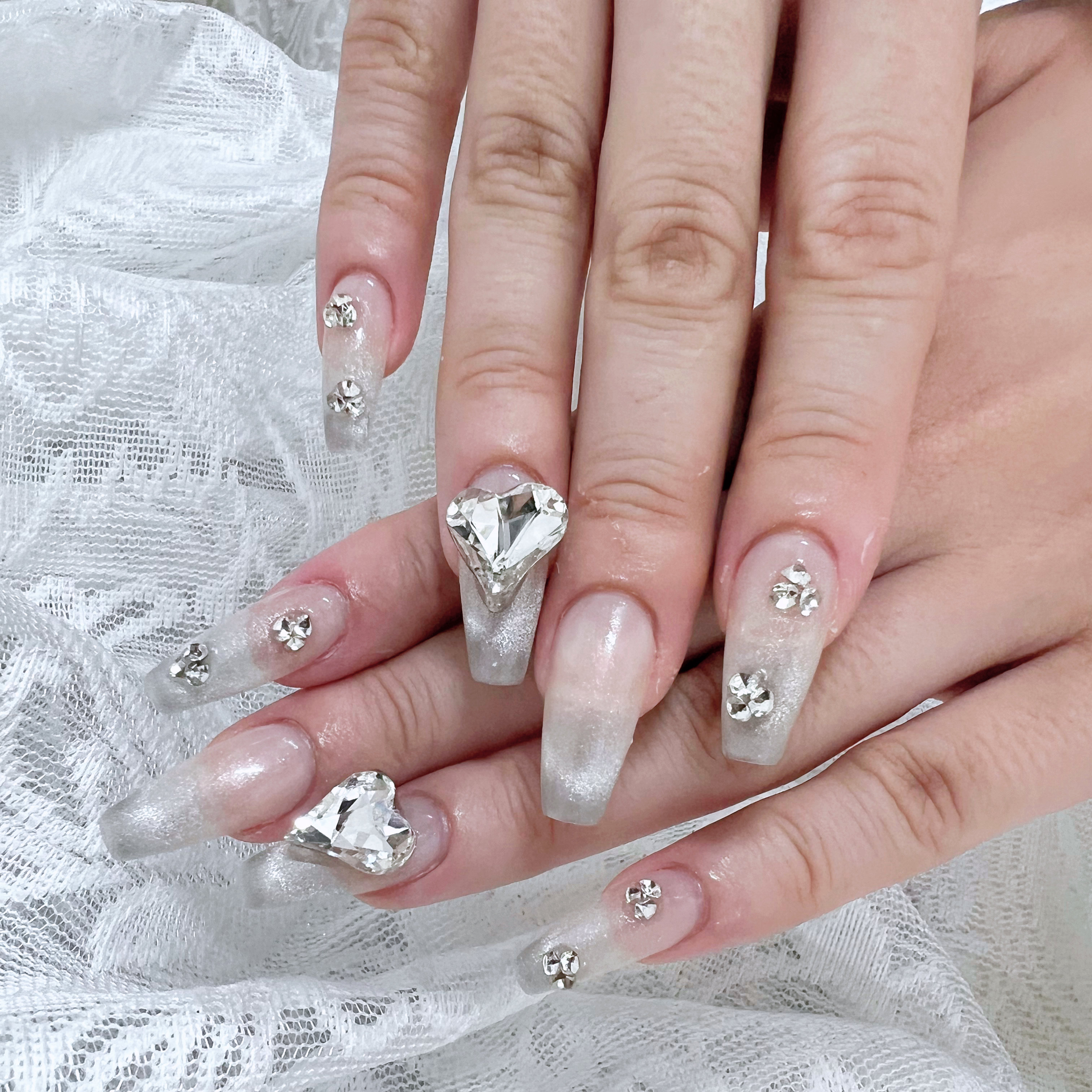 beautysalonG.A