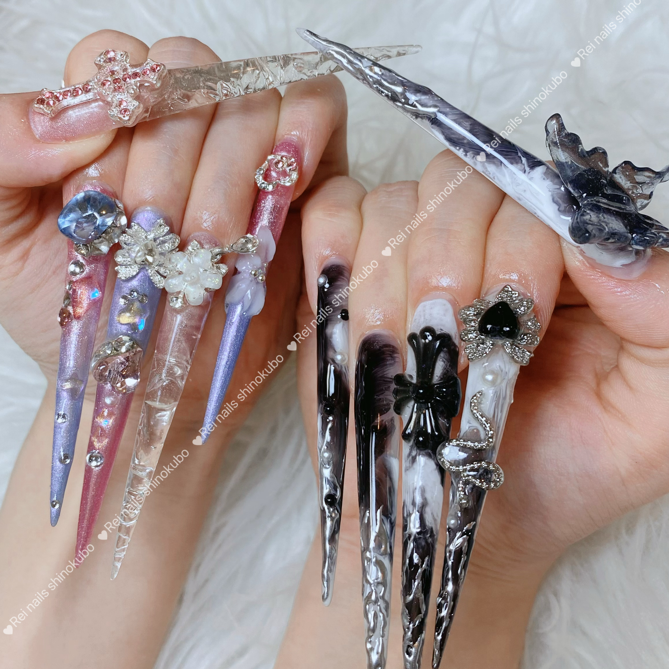 mymy_Reinails
