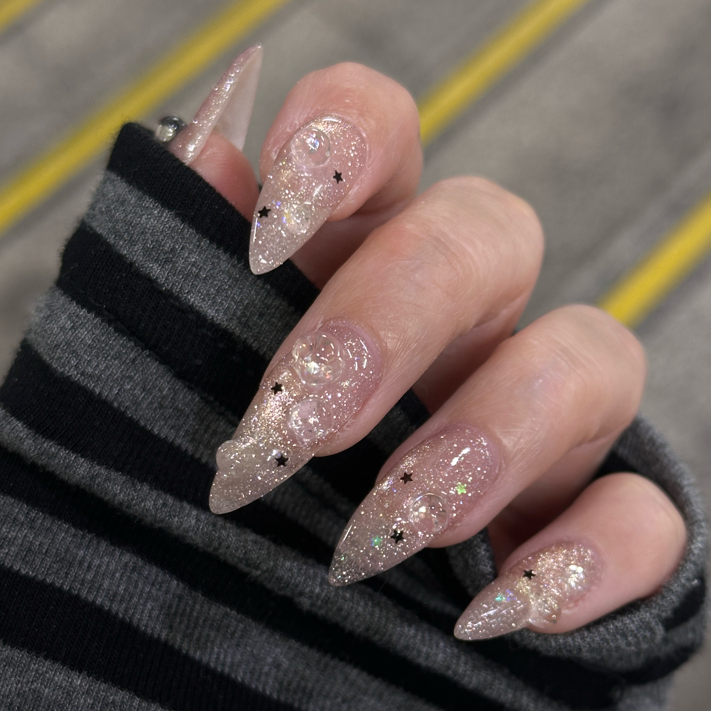 mimy_nailaoi