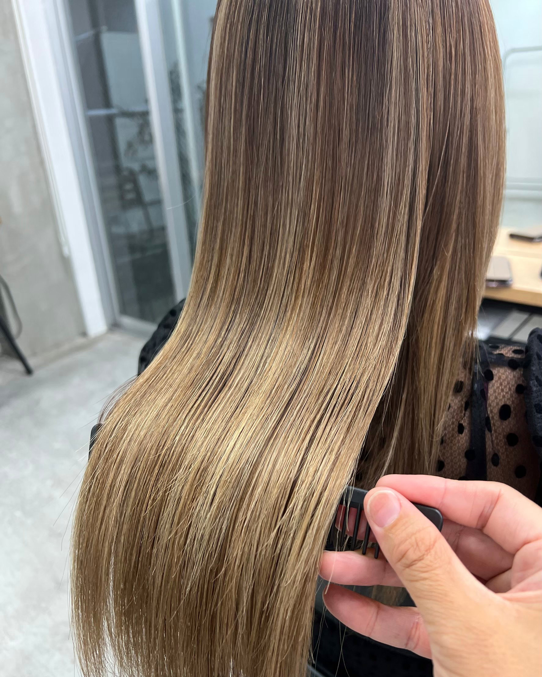 suko_628