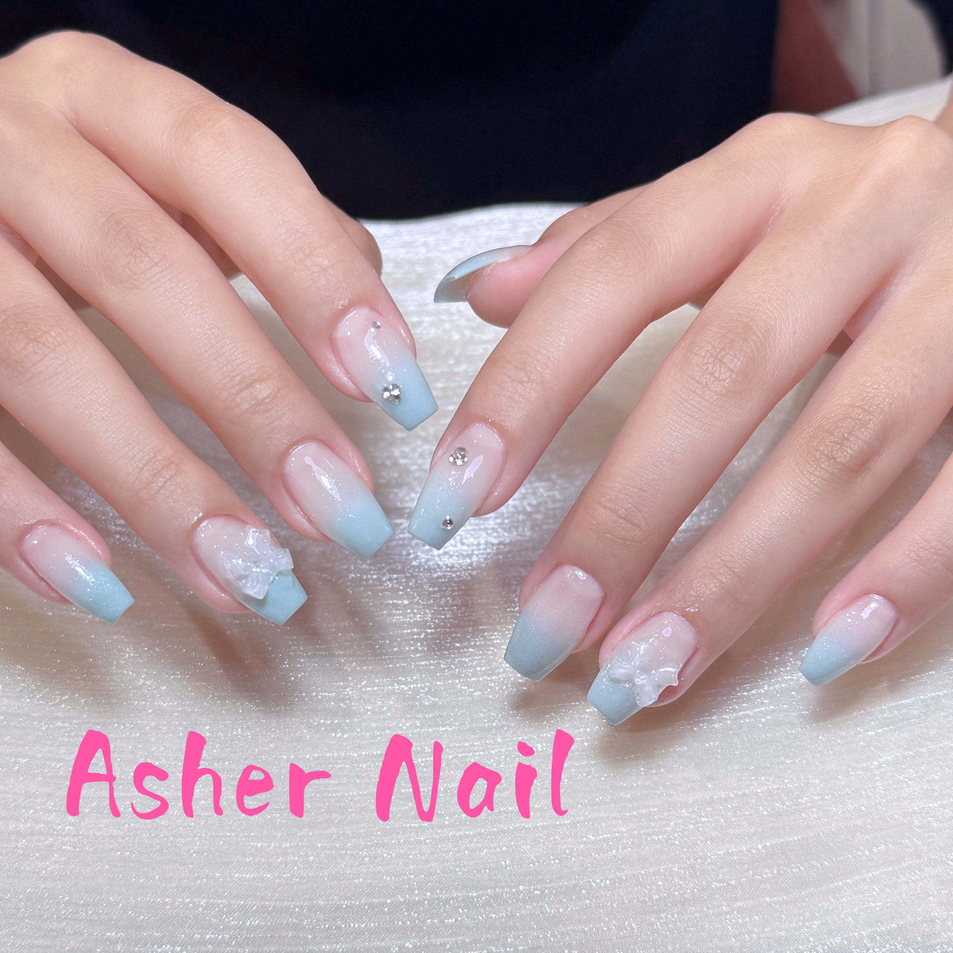 Nail__Asher