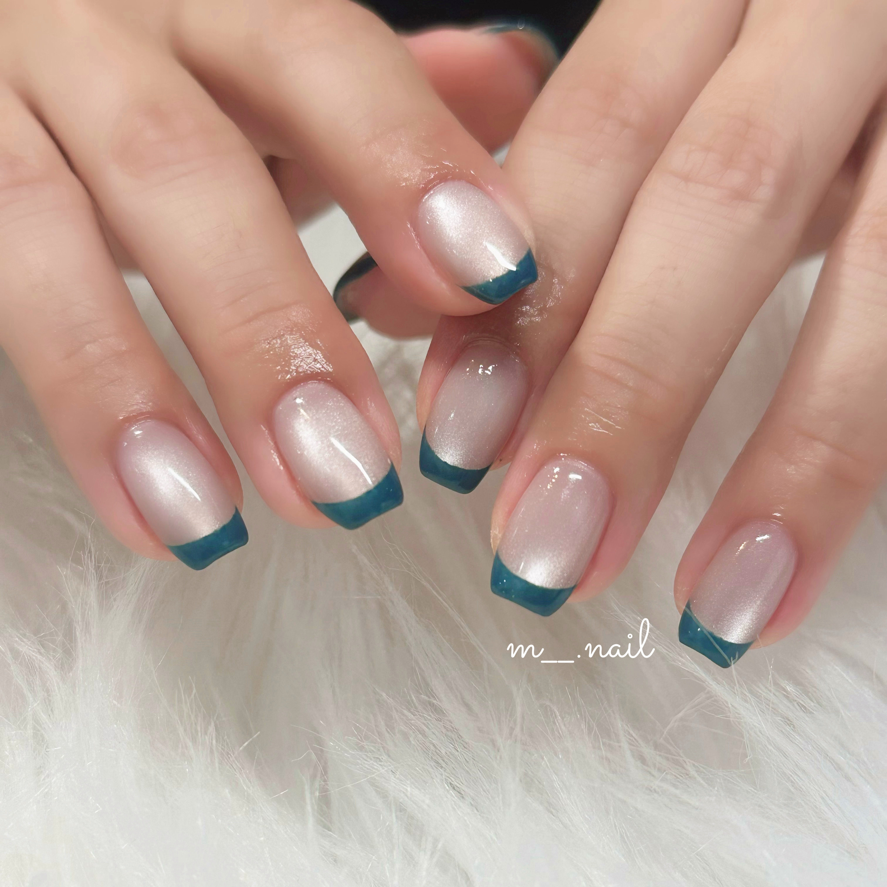 m__.nail