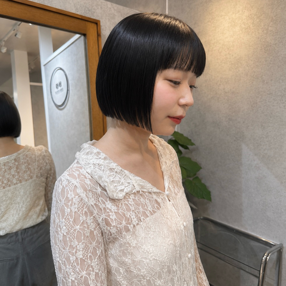 akane_en.