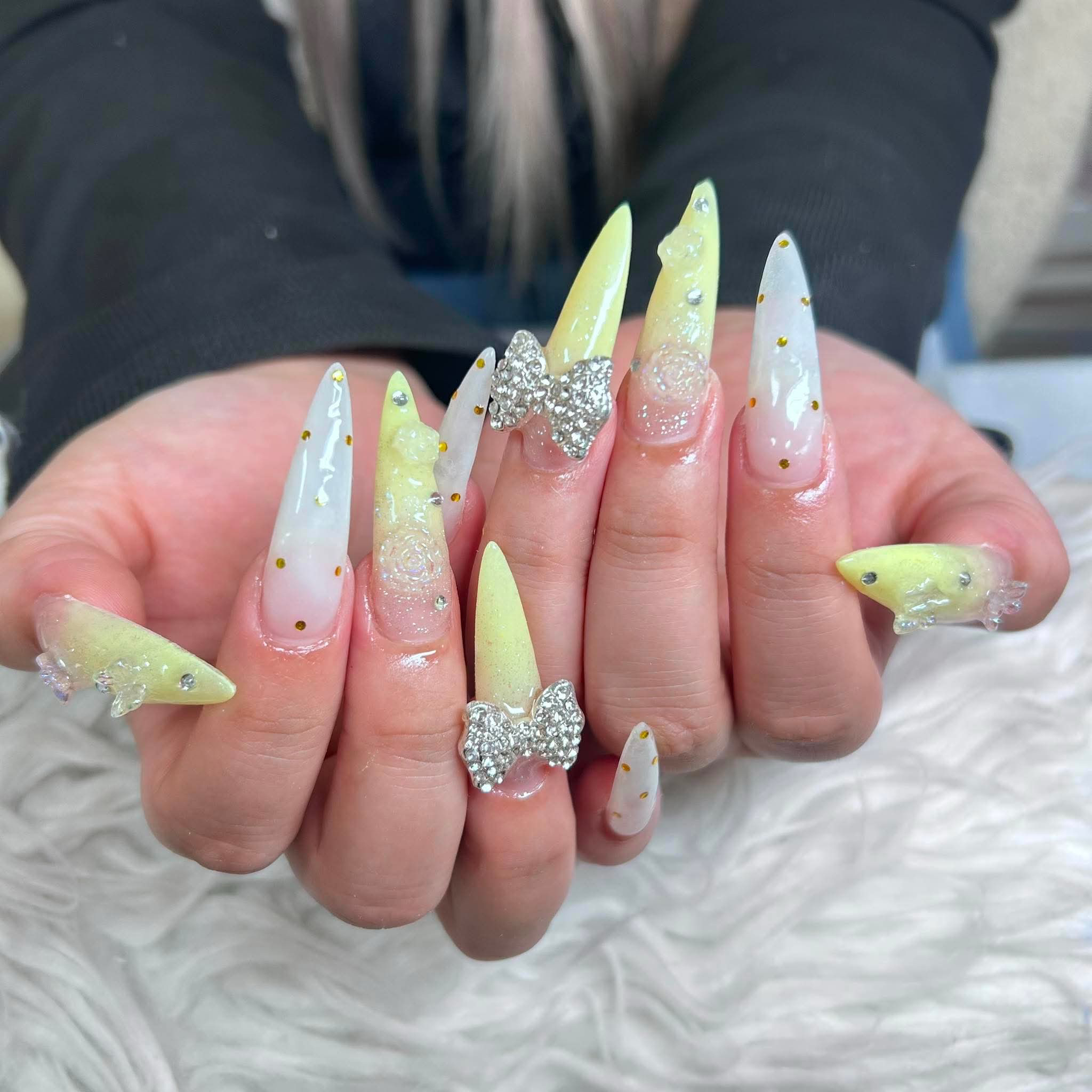 Hani_sara