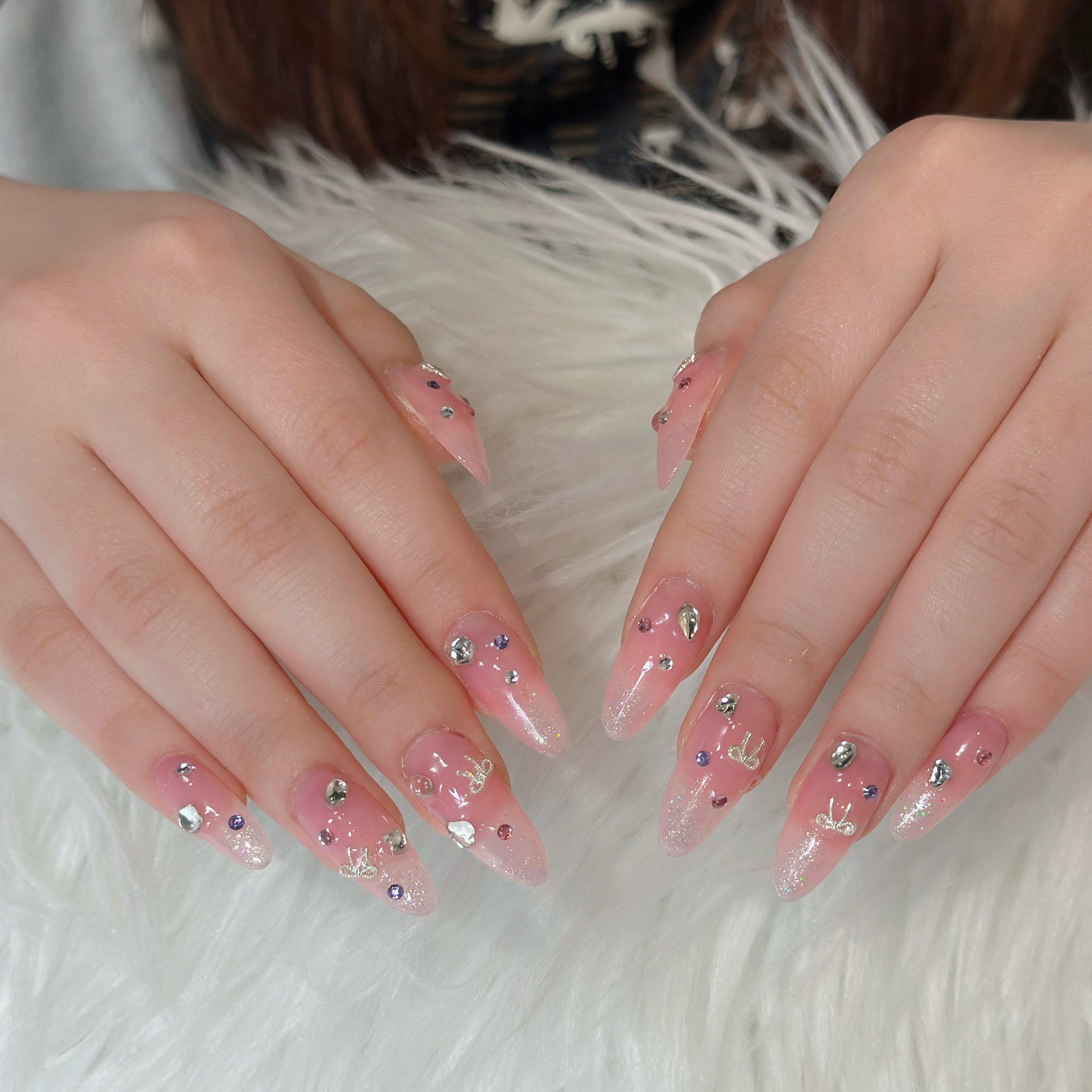 hibeauty_ki