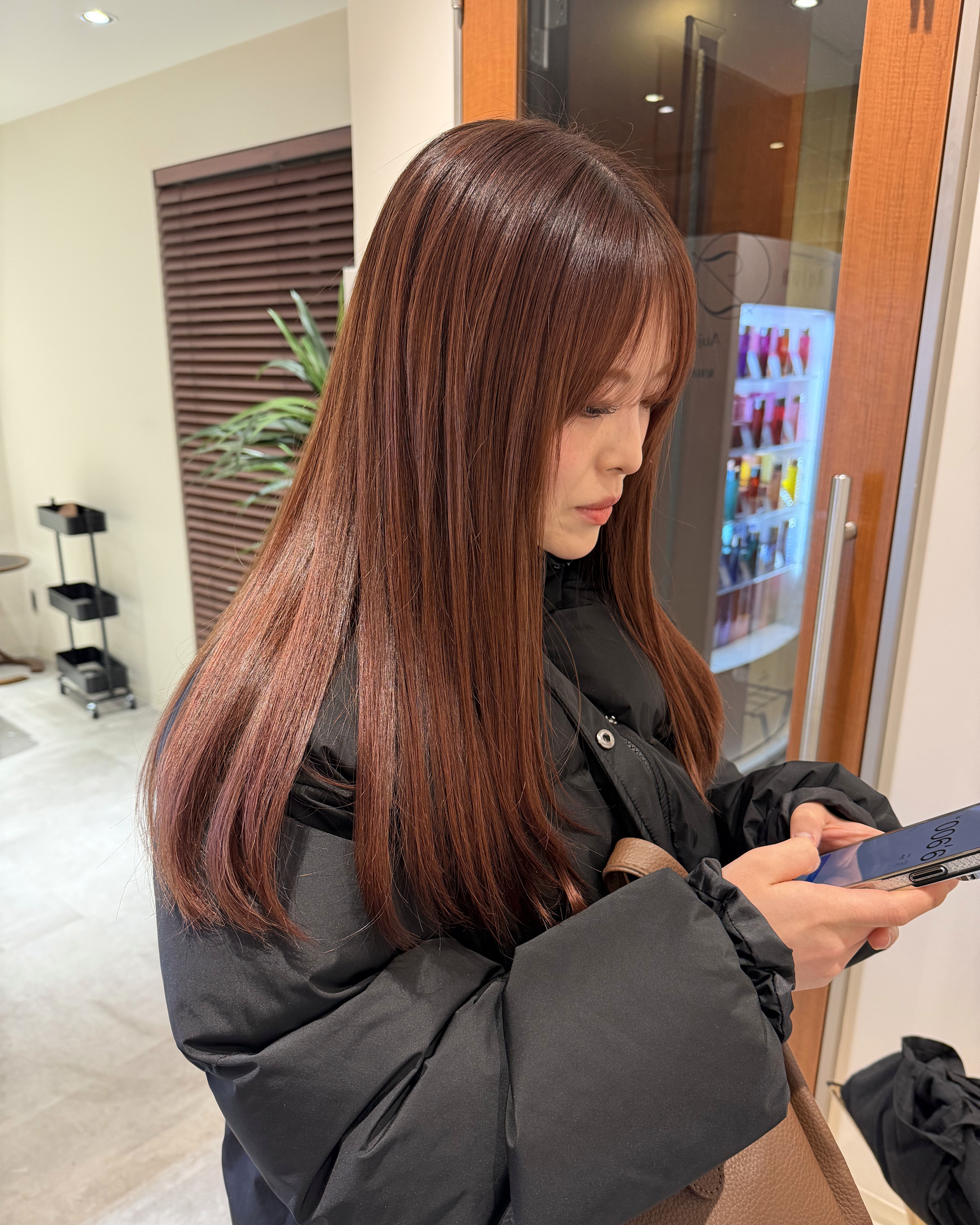 Zina_FUMIYA