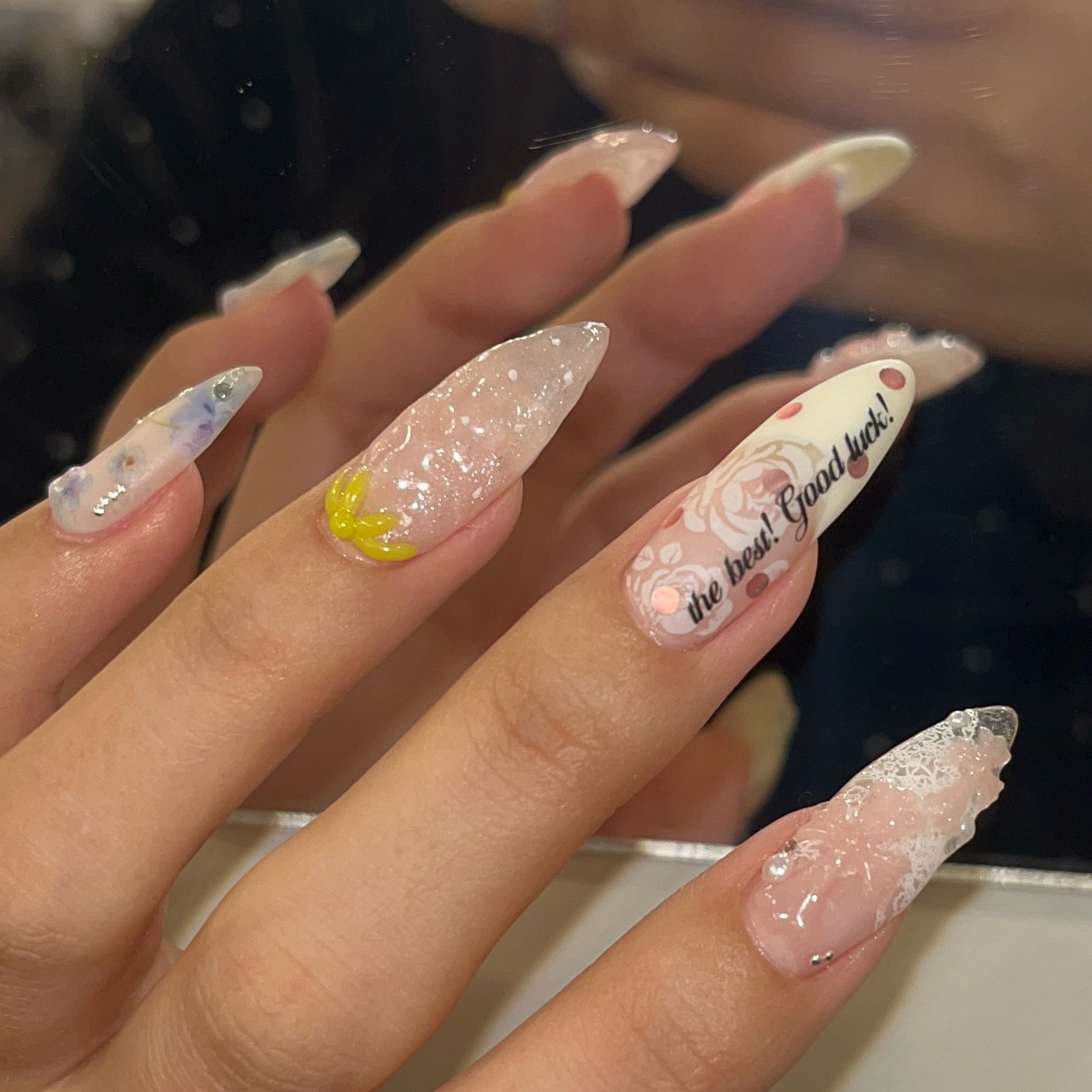 arisa_inails