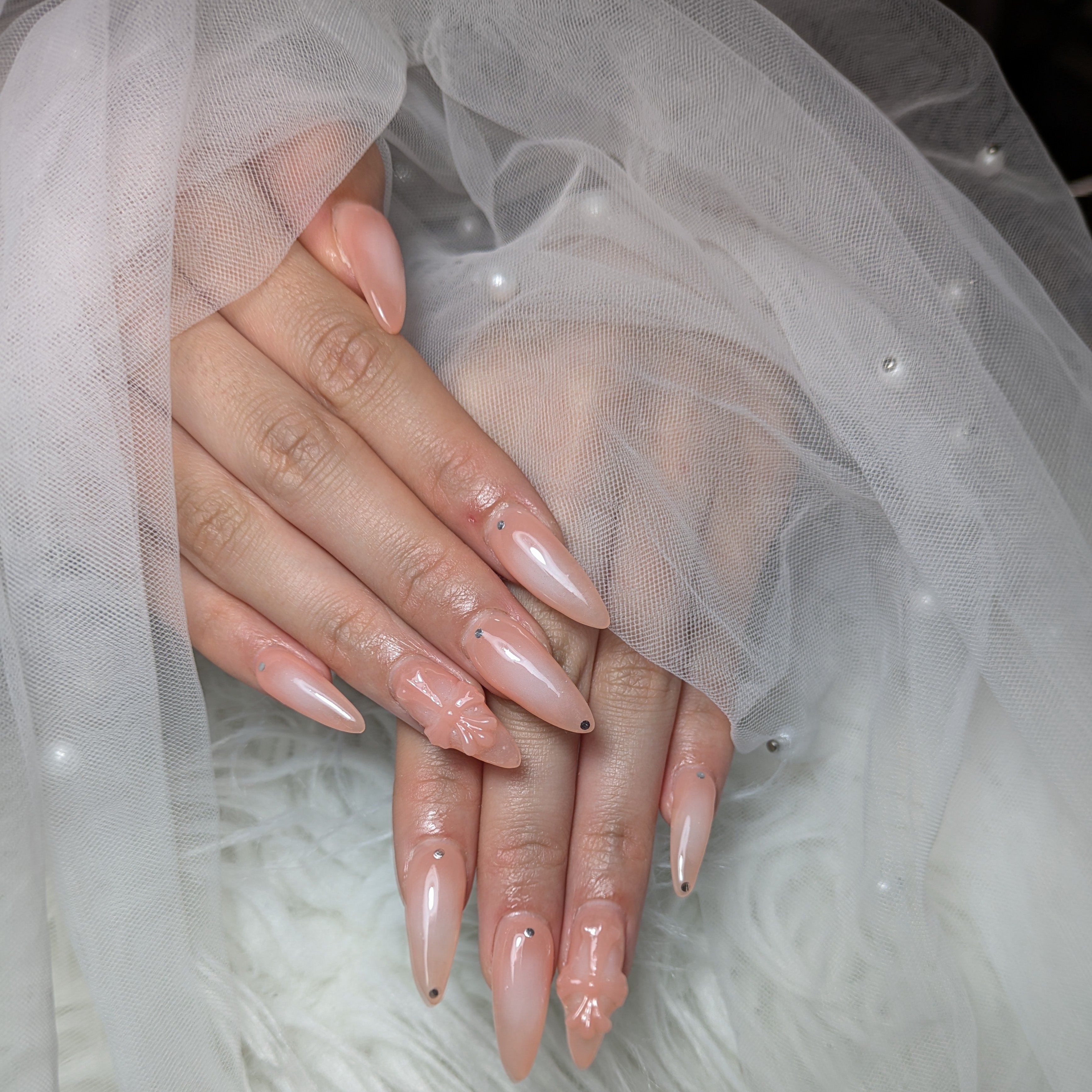 Reine_Nail_yuri