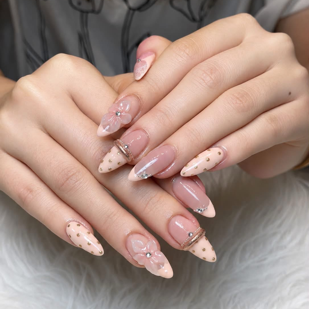Kanako_Nail03