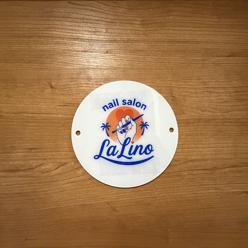 La Lino