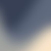 inob