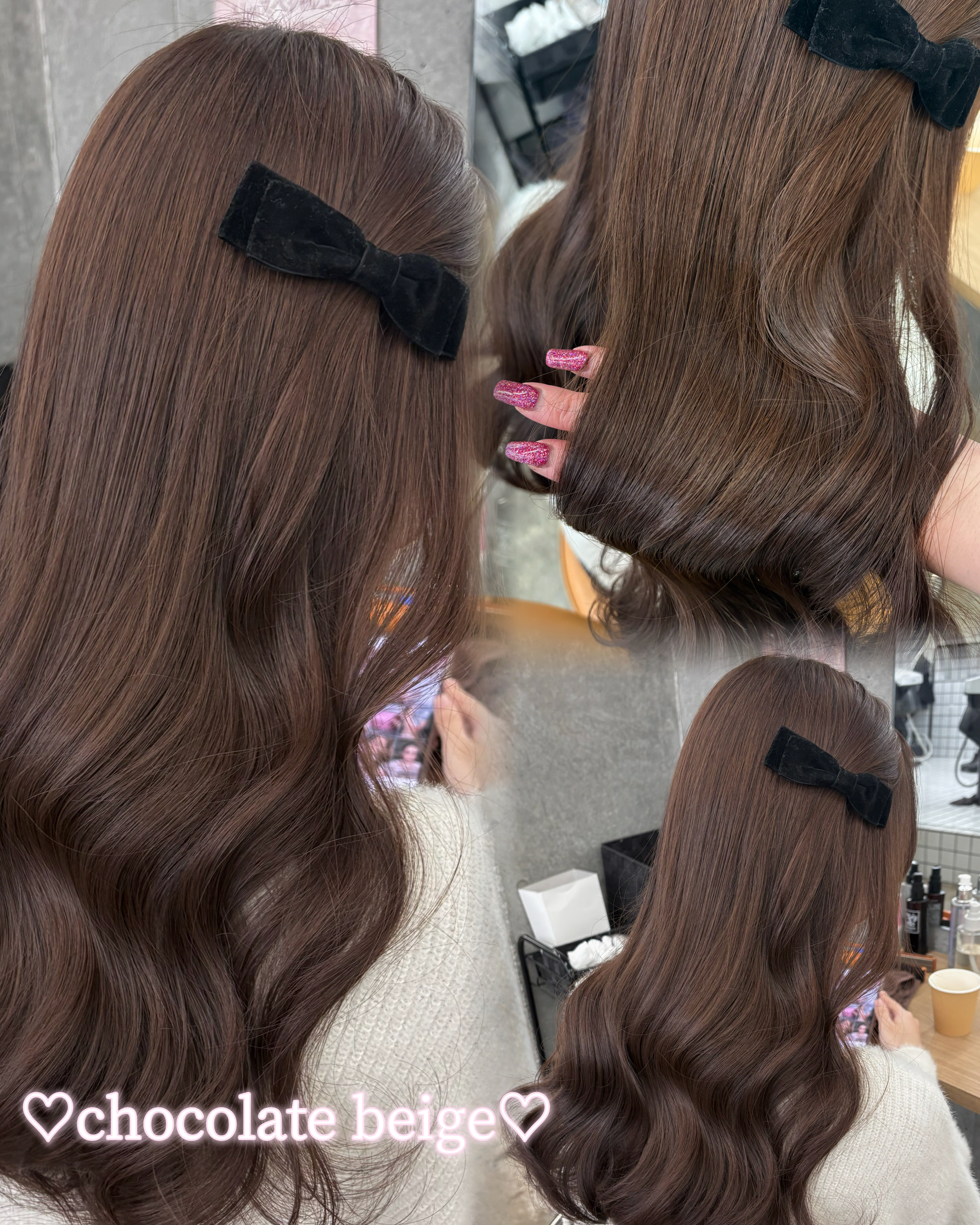 yurika_magico