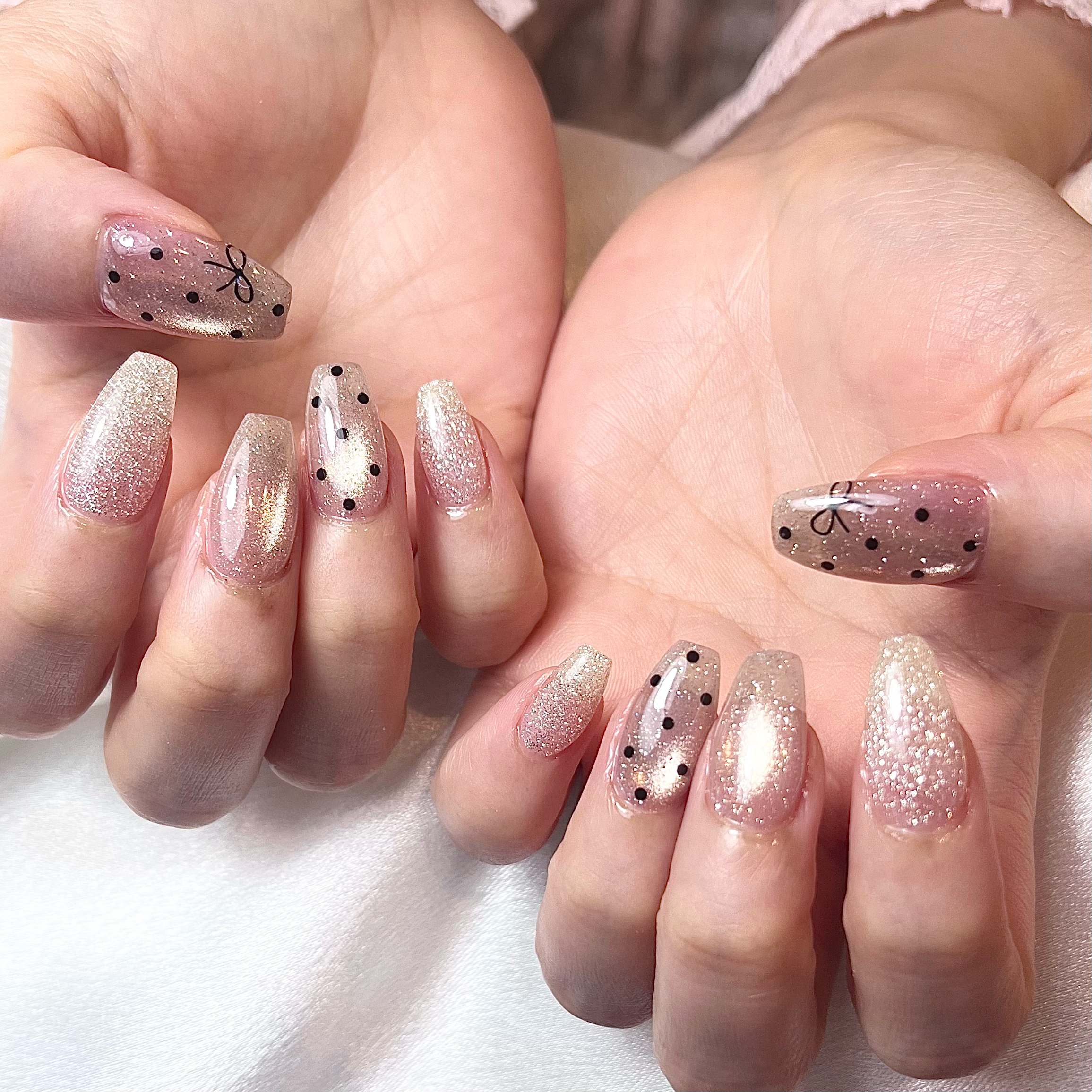 yuka___nail