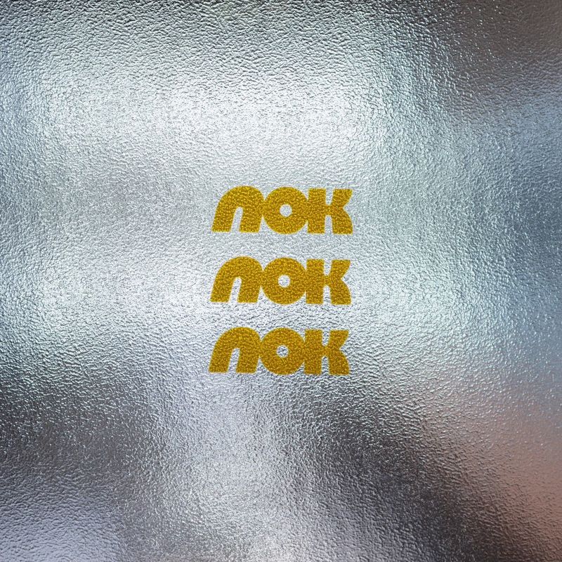 nok