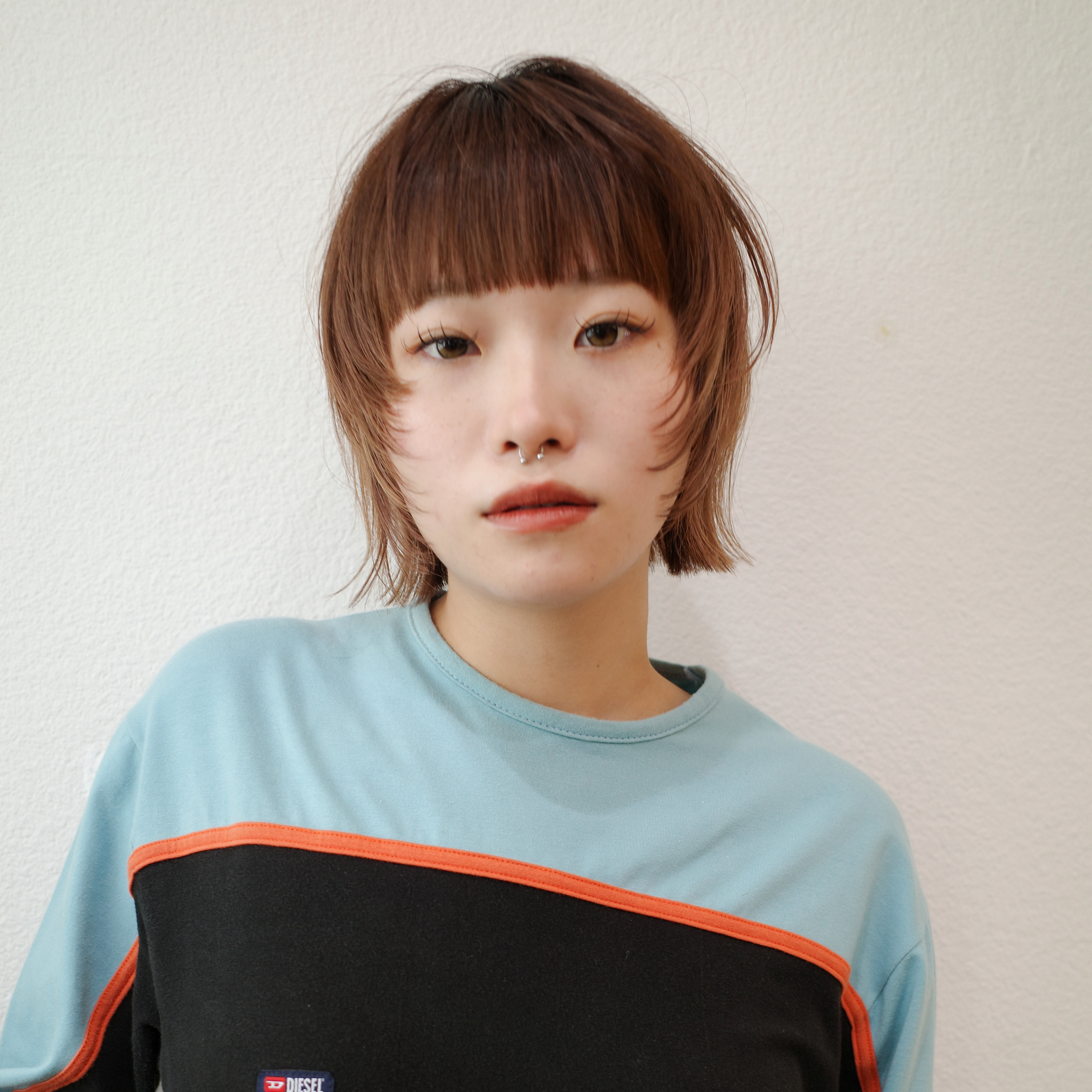 makihara_ayumu