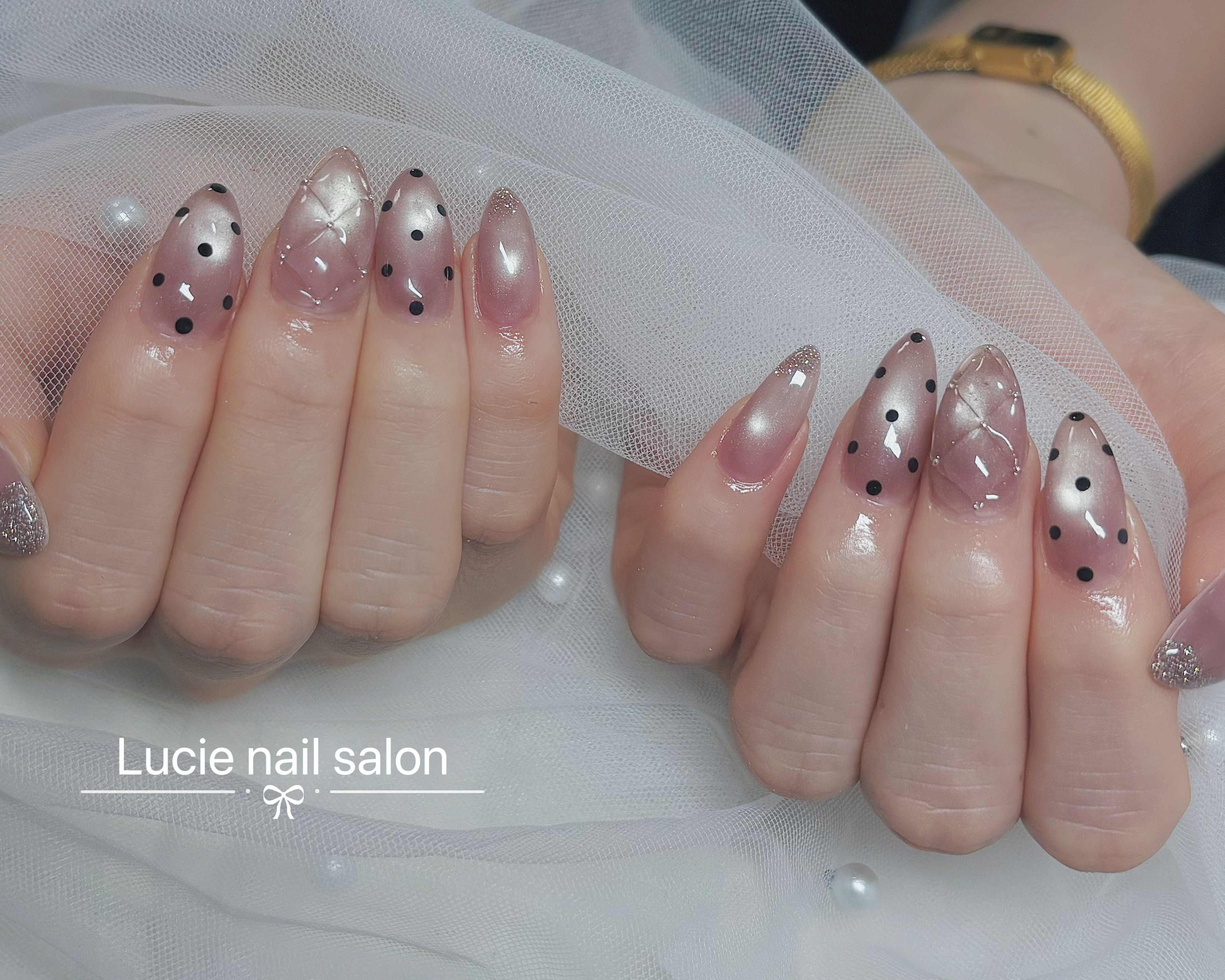 Lucie_Nail_Salon