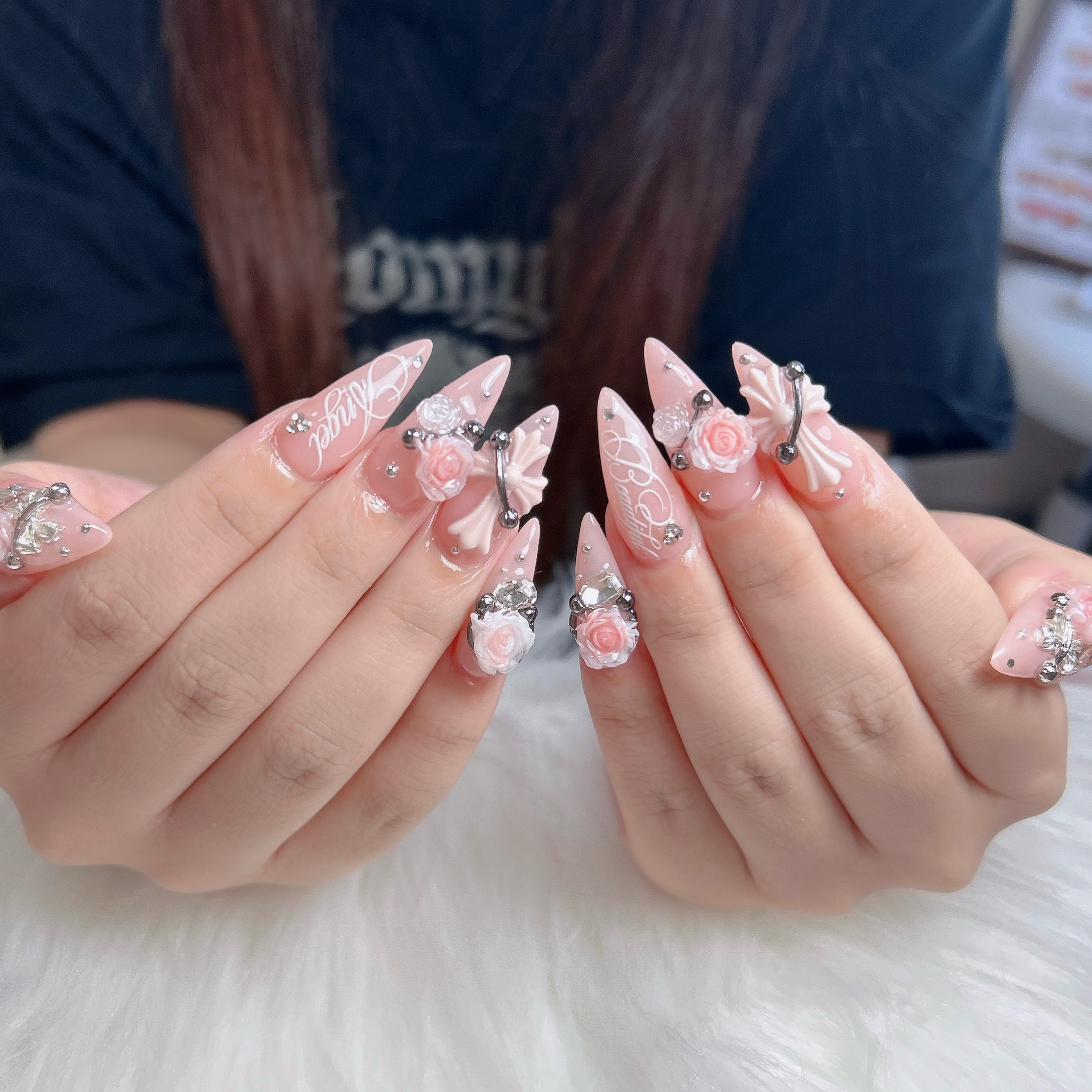 MiO_Swan.11