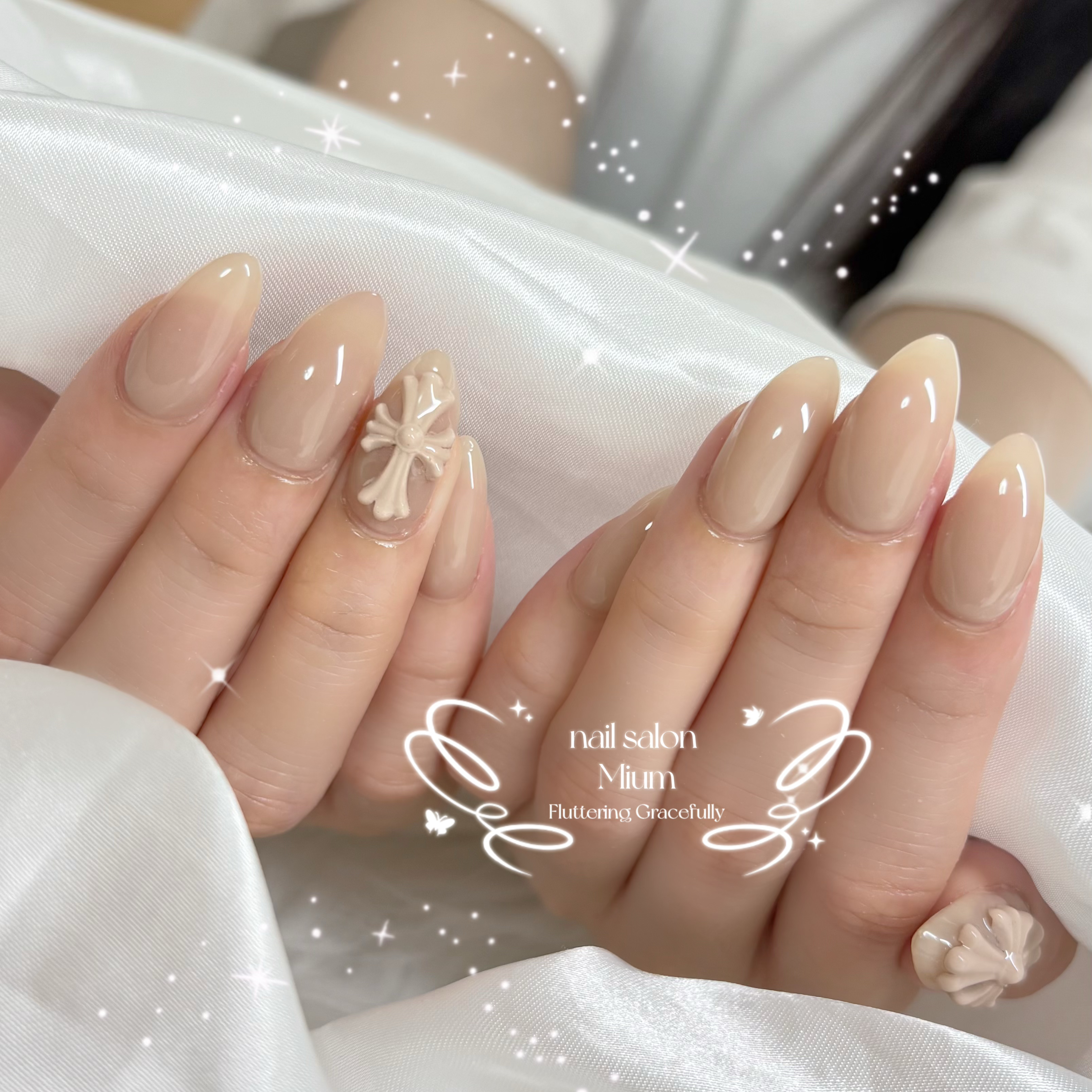 mium.__.nail