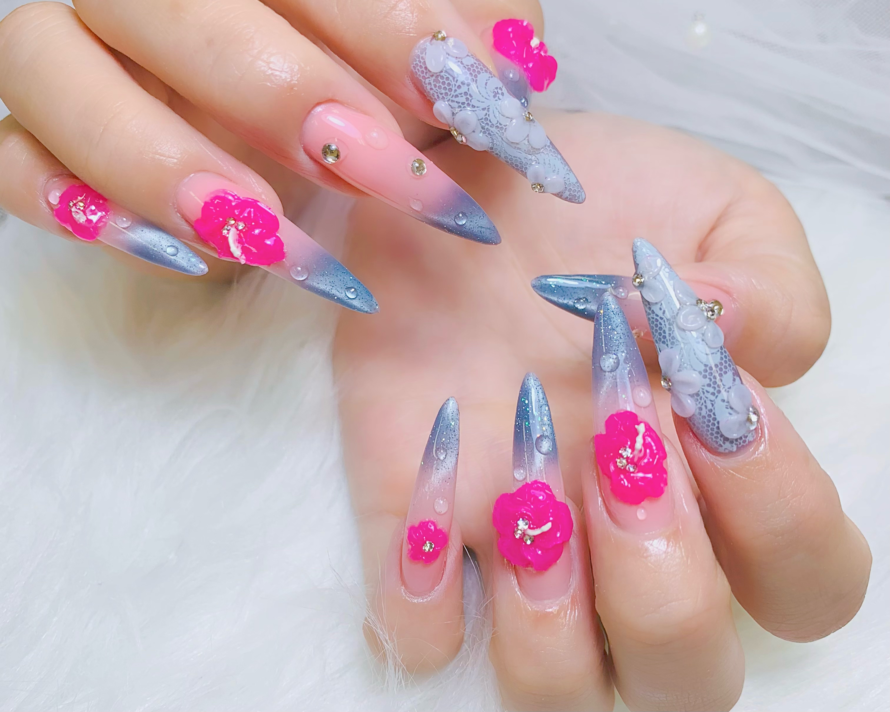 An_nail_01