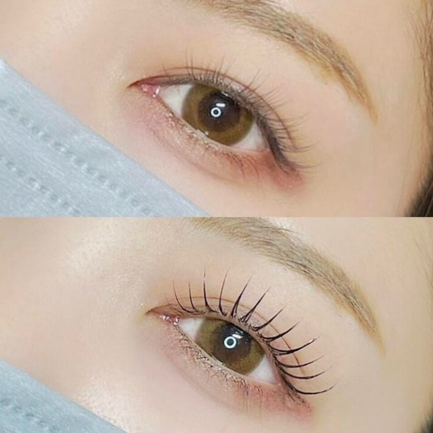 luckyueyelash