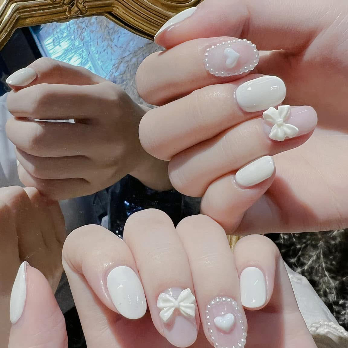 An_nail92