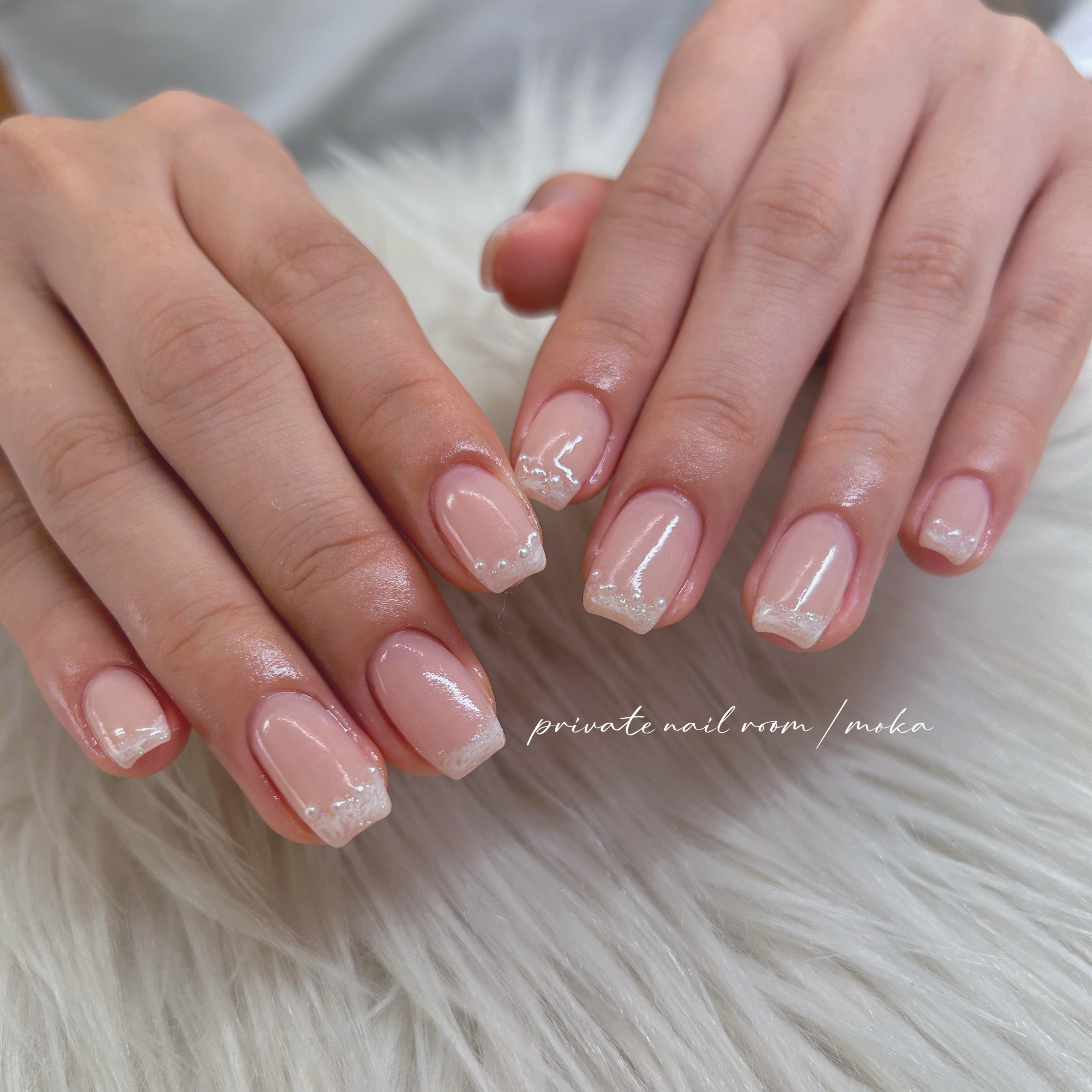 __moenail